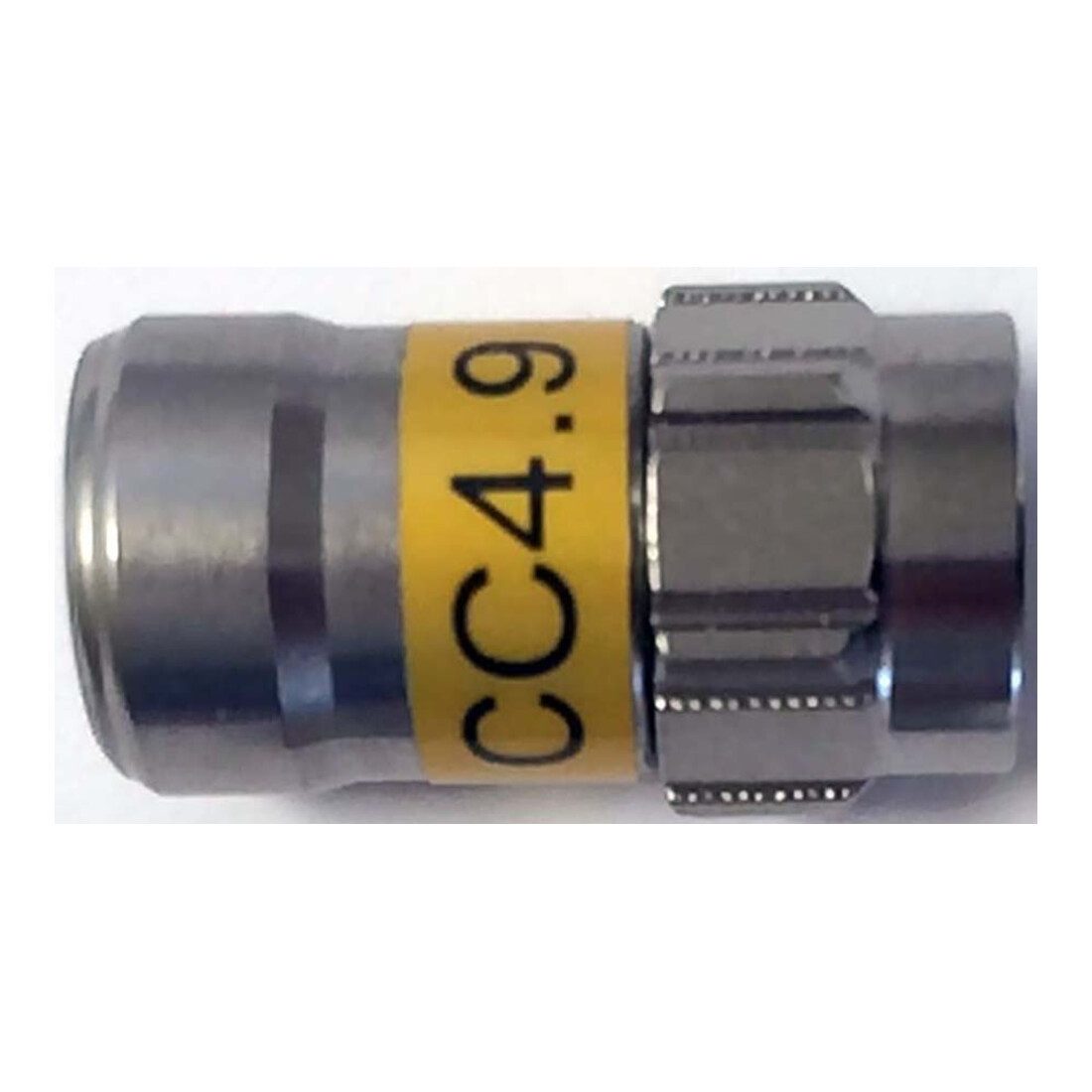 Televes Televes F-Stecker push-on f. Koaxkabel FSI2000 SAT-Kabel