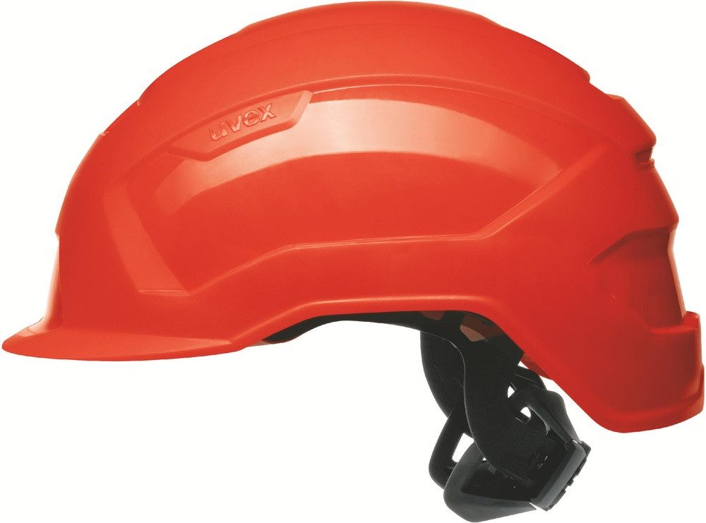Kopfschutz Schutzhelm Pronamic 9730331 Mit Lüftungen