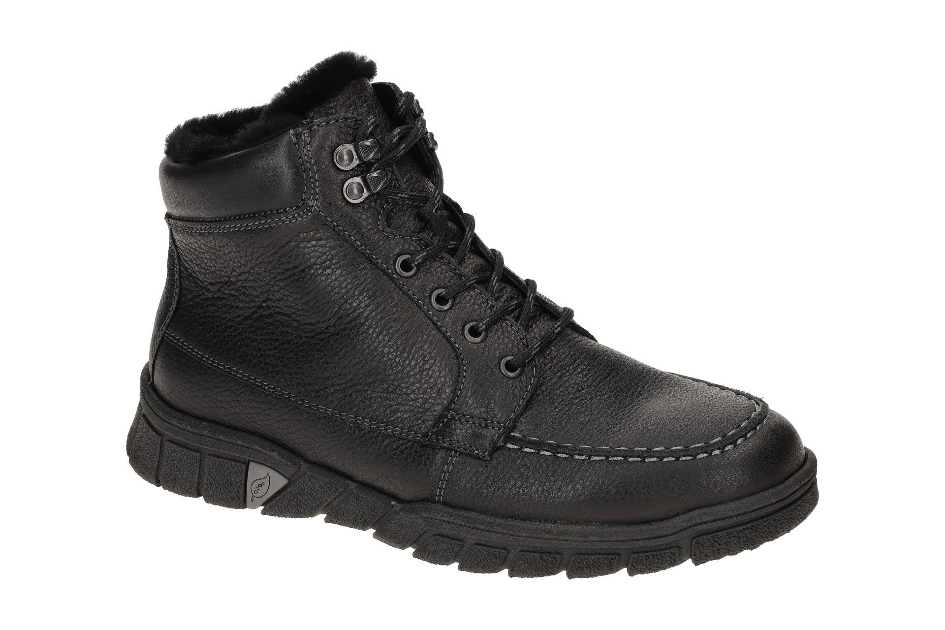 965901 302 001 Stiefel