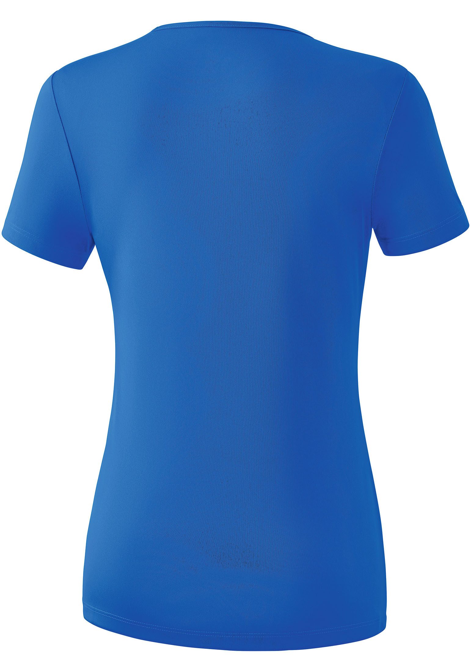 Erima T-Shirt Damen Funktions Teamsport T-Shirt günstig online kaufen