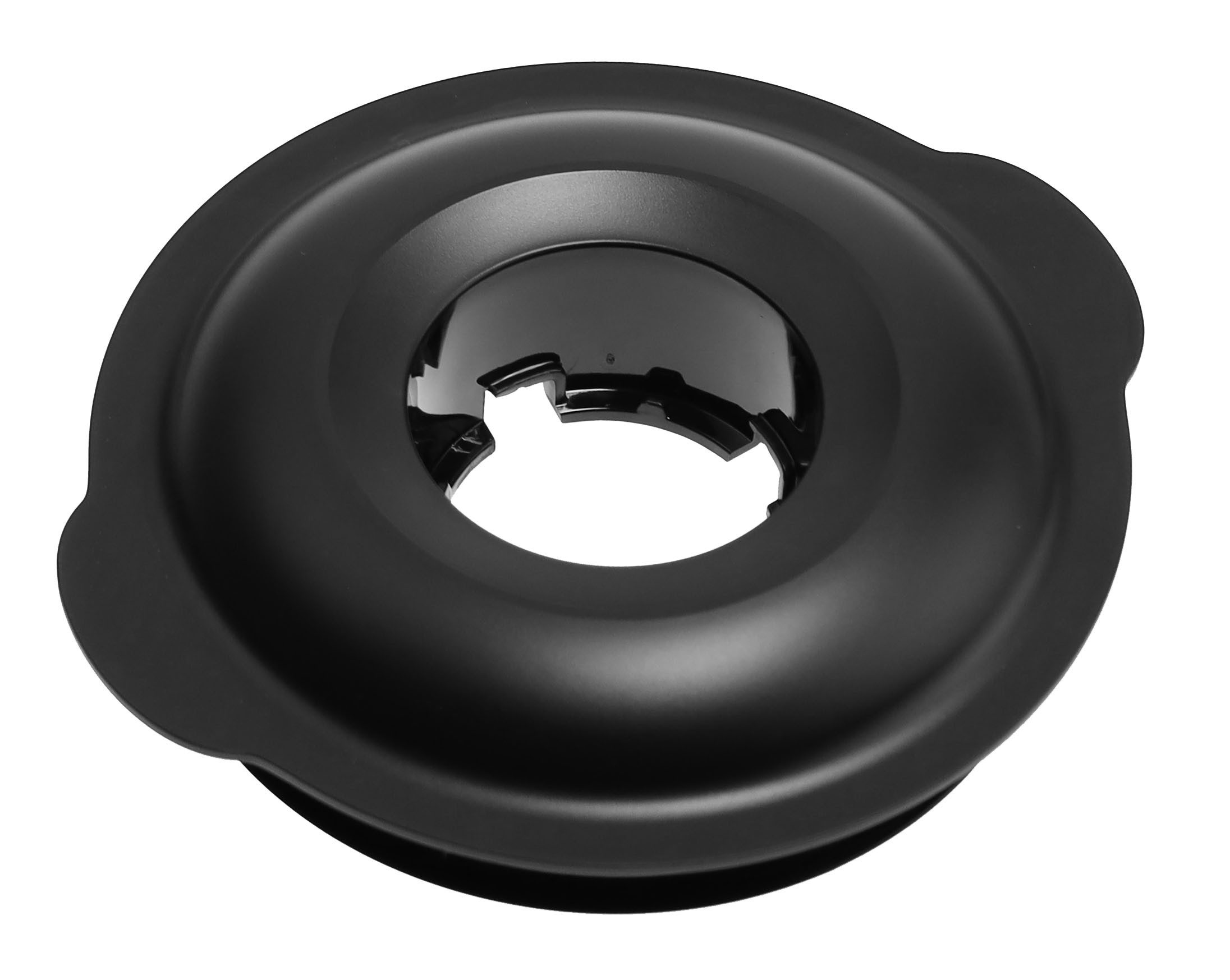 Deckel Philips 300009504711 Deckel für HR3760/00/10/12 7000 Series Standmixer