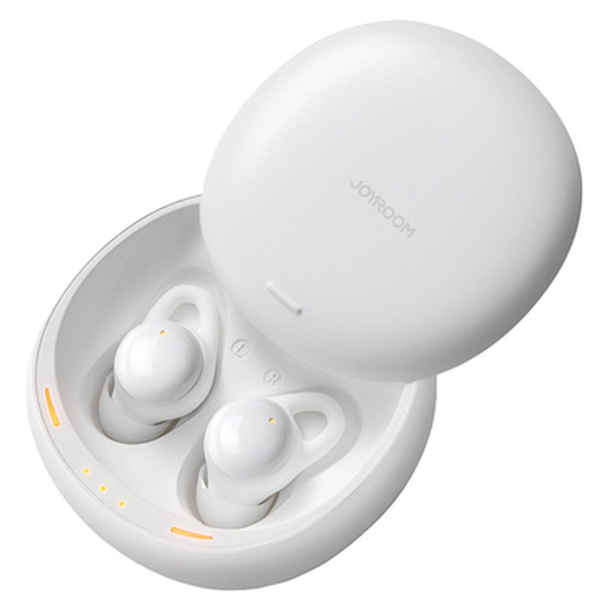 JOYROOM Joyroom JR-TS2 Cozydots Series Kabellose TWS Kopfhörer Smartphone-Ladegerät