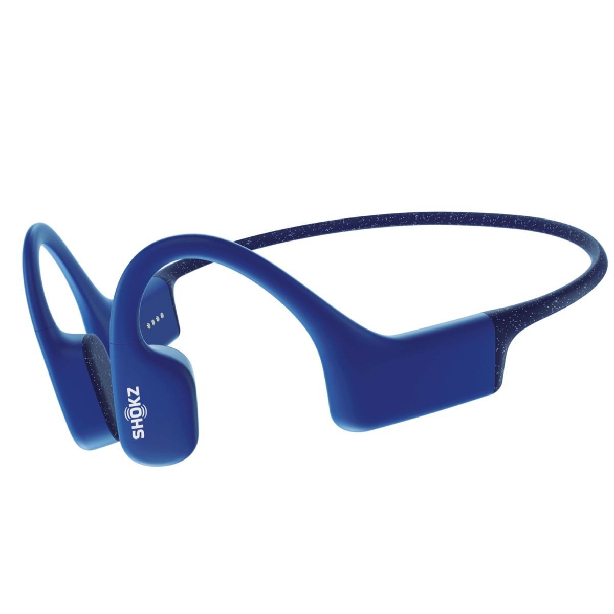Shokz OpenSwim On-Ear-Kopfhörer