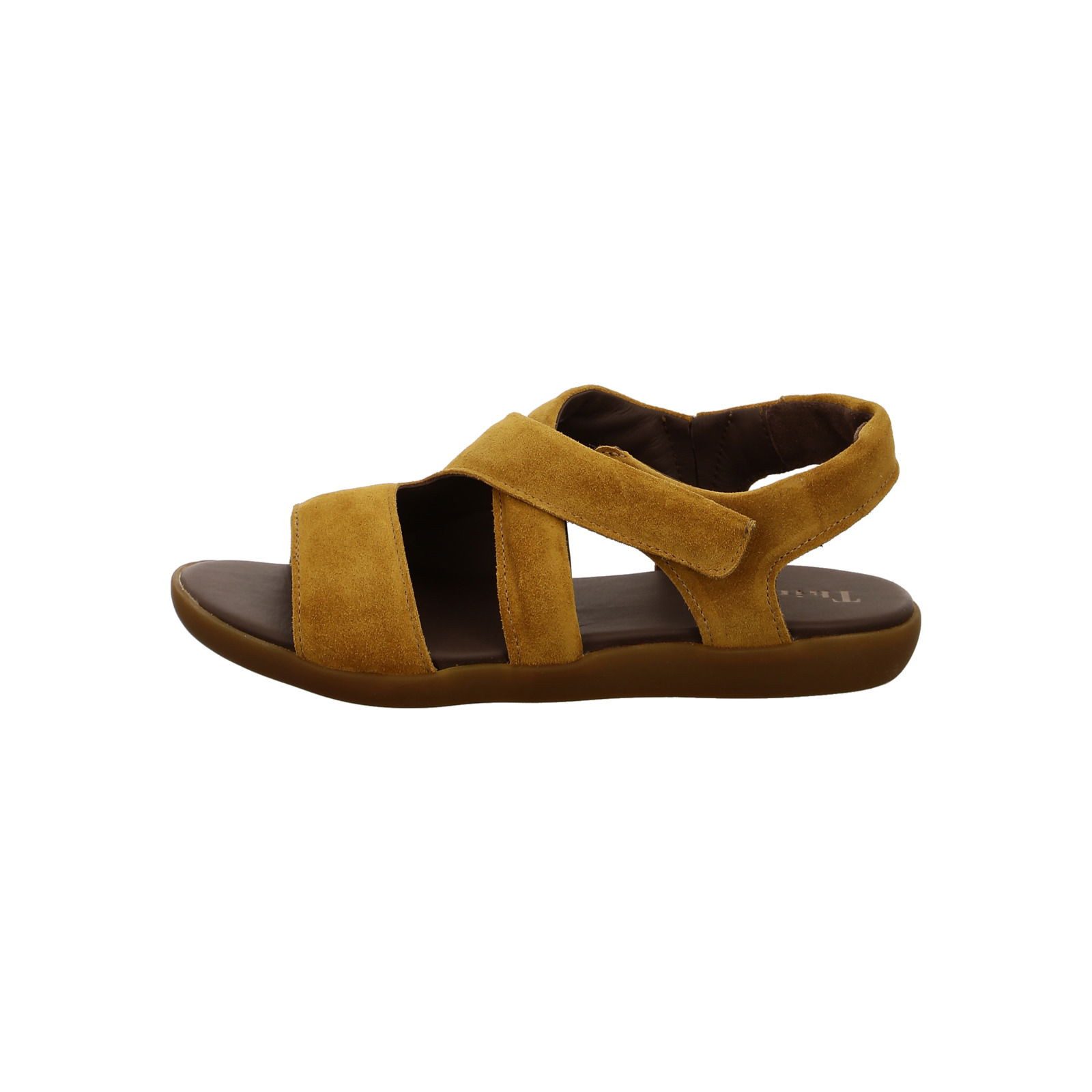 Think! Sandale Nature Sand Sandale