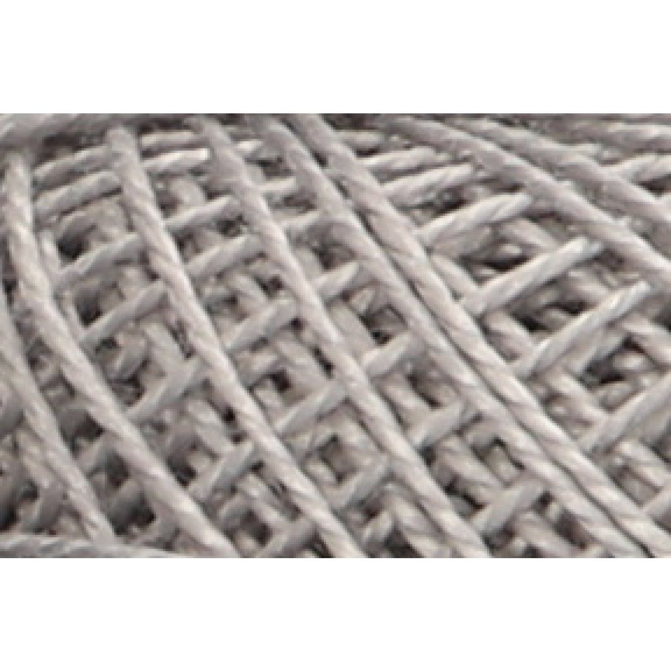 Anchor 459612398 Stickgarn