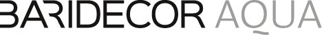 BARIDECOR