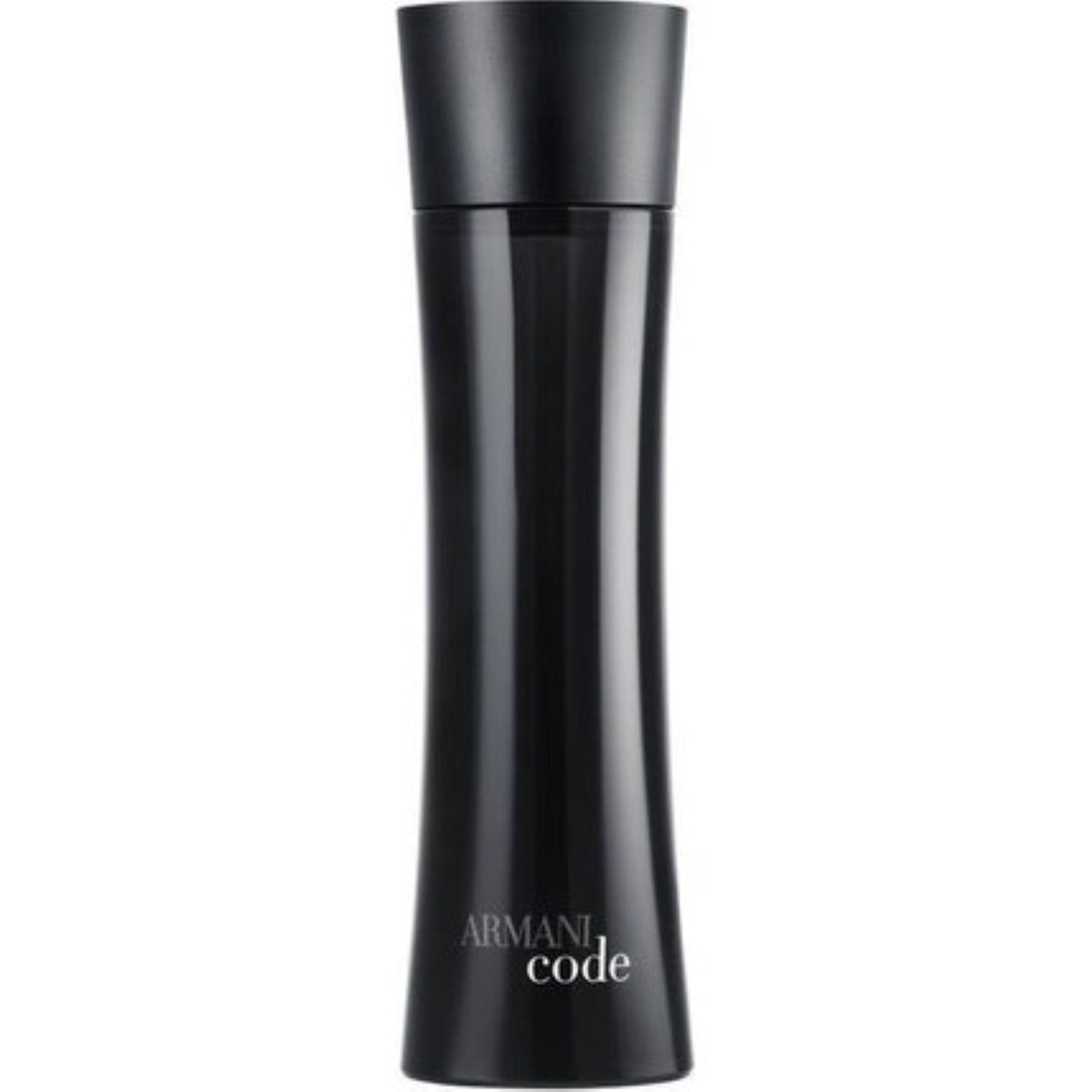 Giorgio Armani Eau de Toilette Armani Code Pour Homme Eau de Toilette