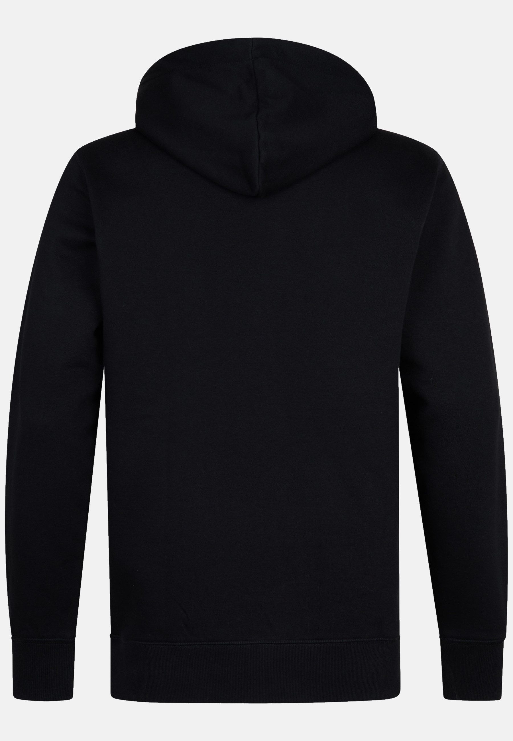 Petrol Industries Hoodie Kapuzenpullover Sweater Hoodie (1-tlg)