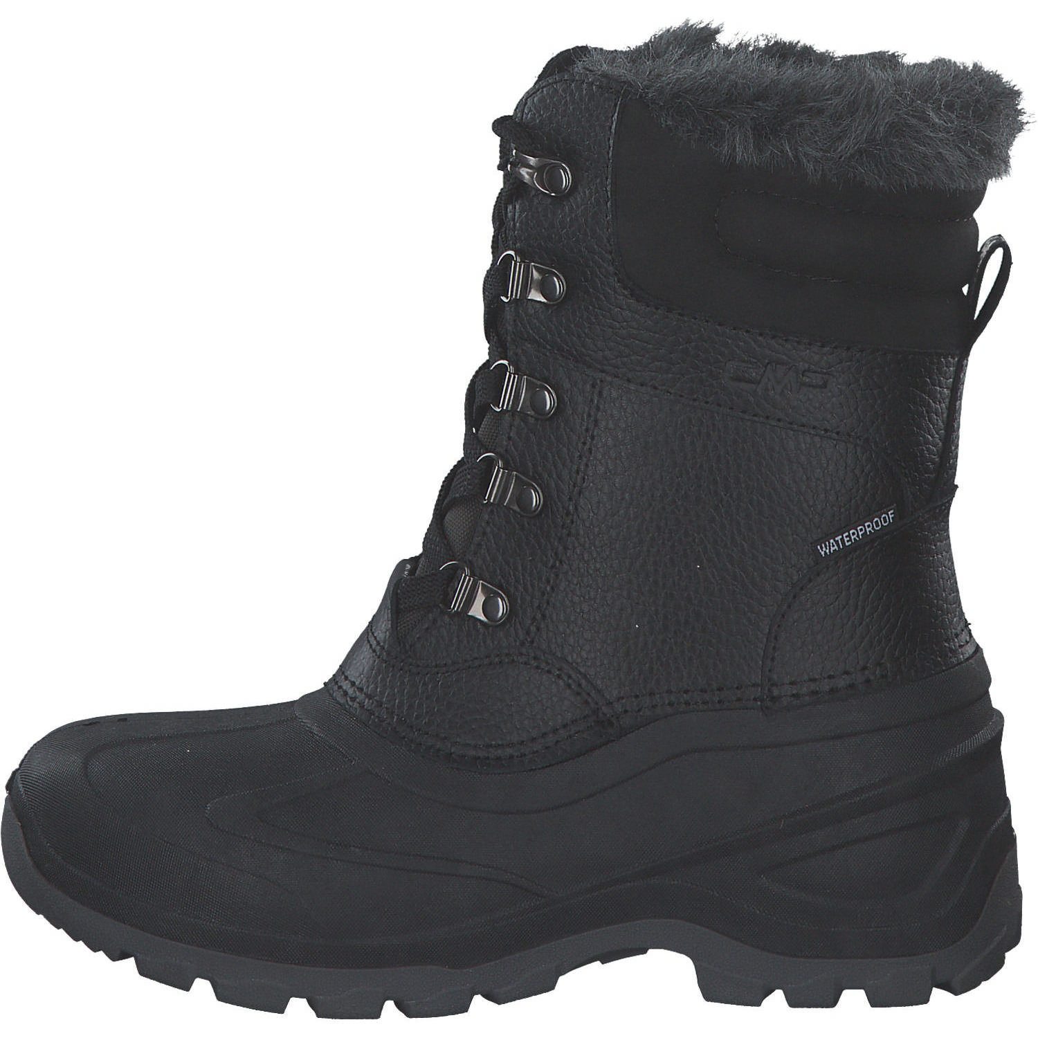 CMP Atka 3Q79546 Schnürstiefel günstig online kaufen