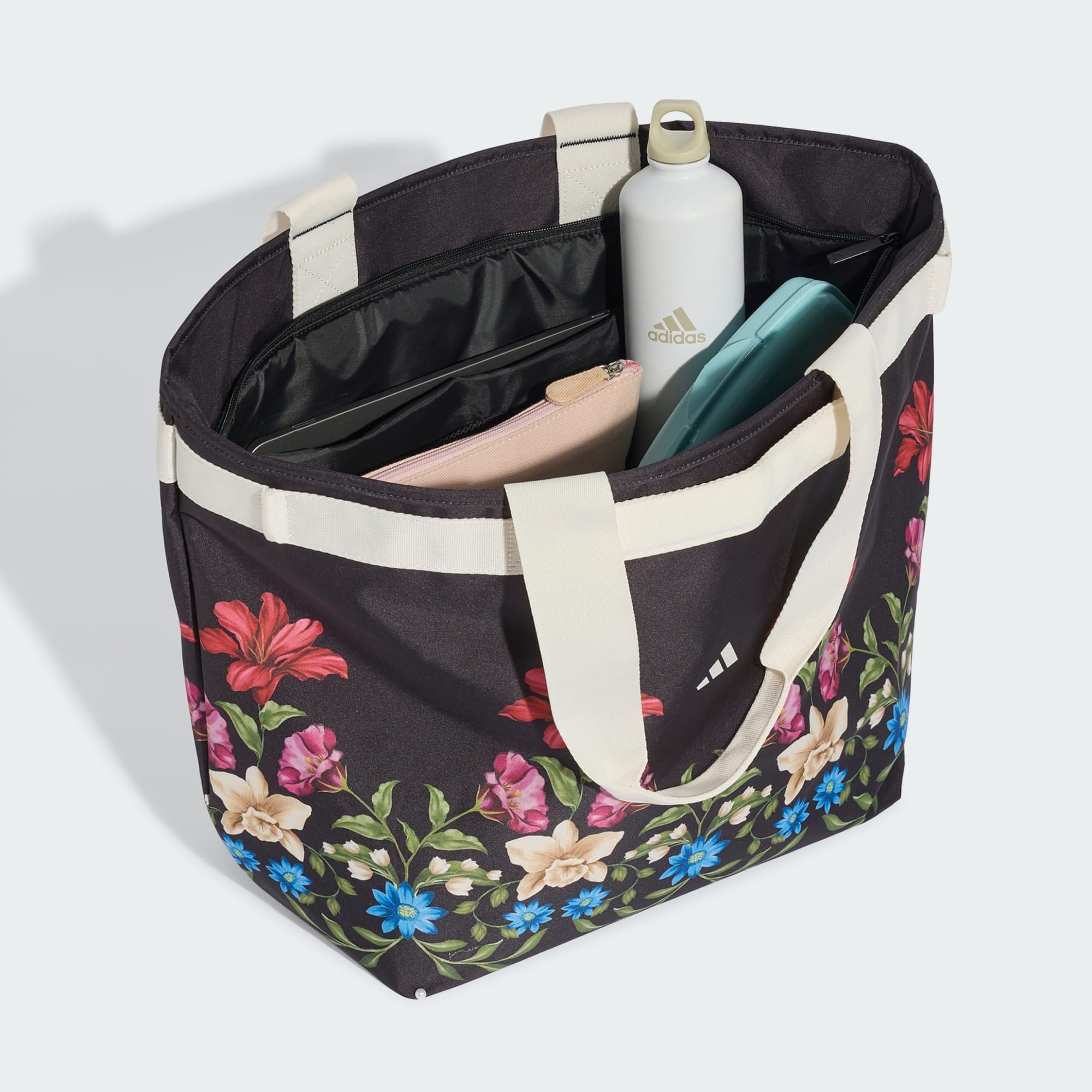 adidas Performance Handtasche ADIDAS FARM TRAGETASCHE (1-tlg)