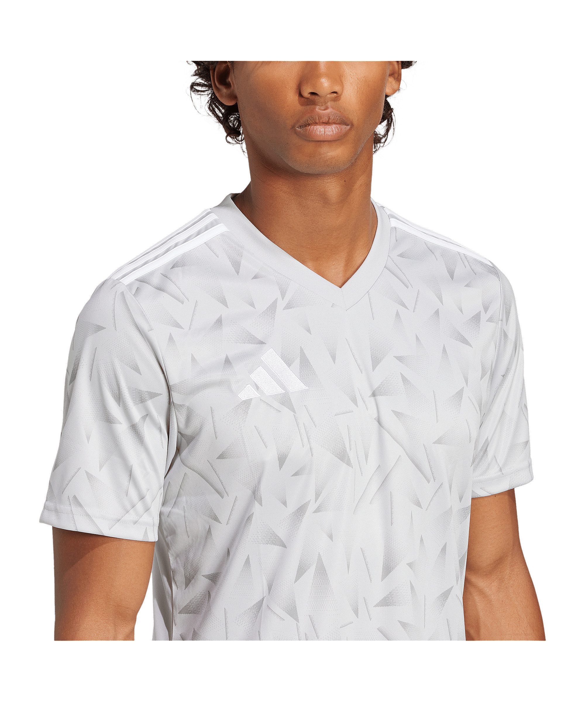 adidas Performance Fußballtrikot adidas Performance Team Icon 25 Trikot Teamsport