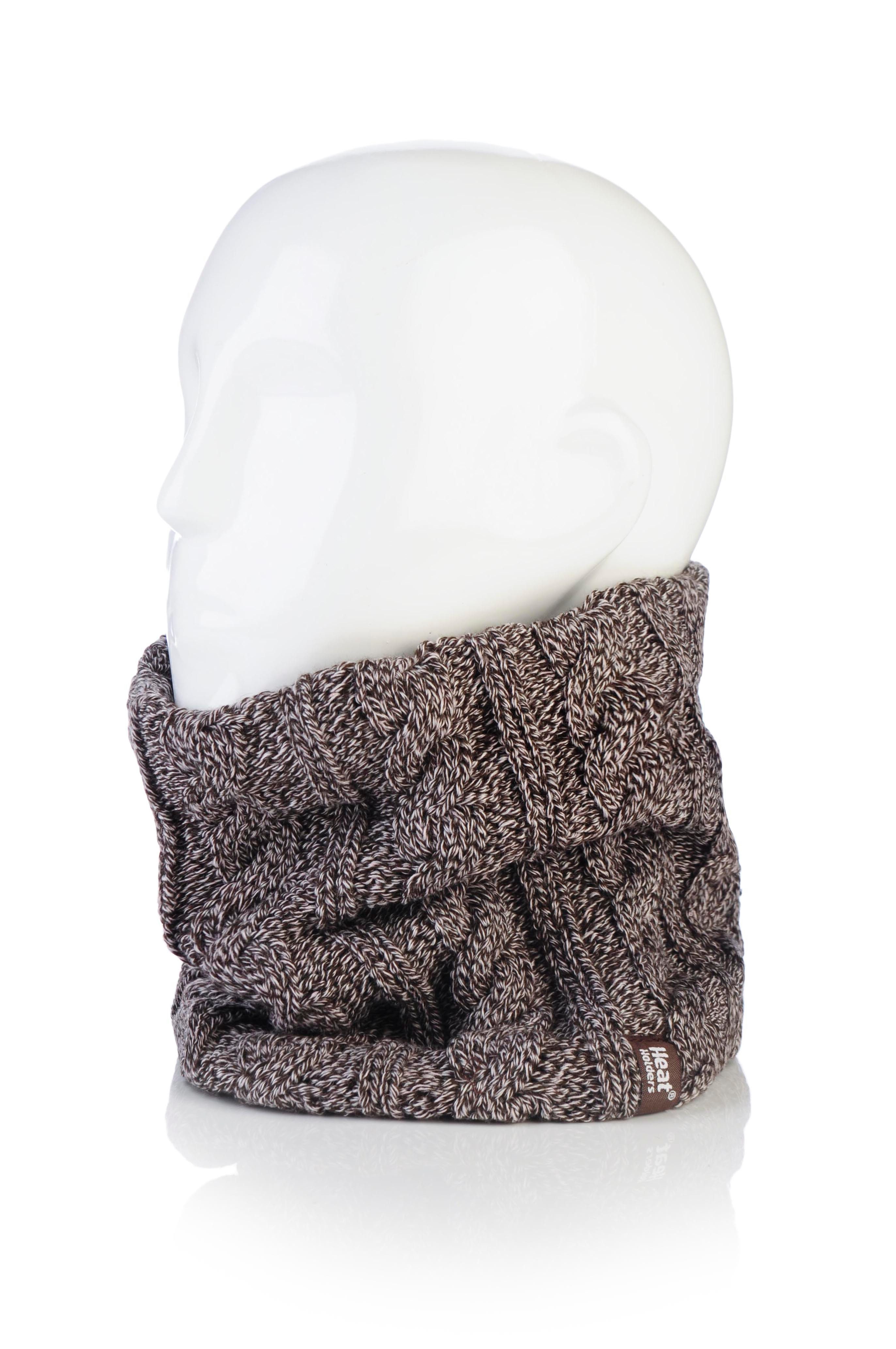 Heat Holders Halswärmer Marlow - Damen Nackenwärmer günstig online kaufen