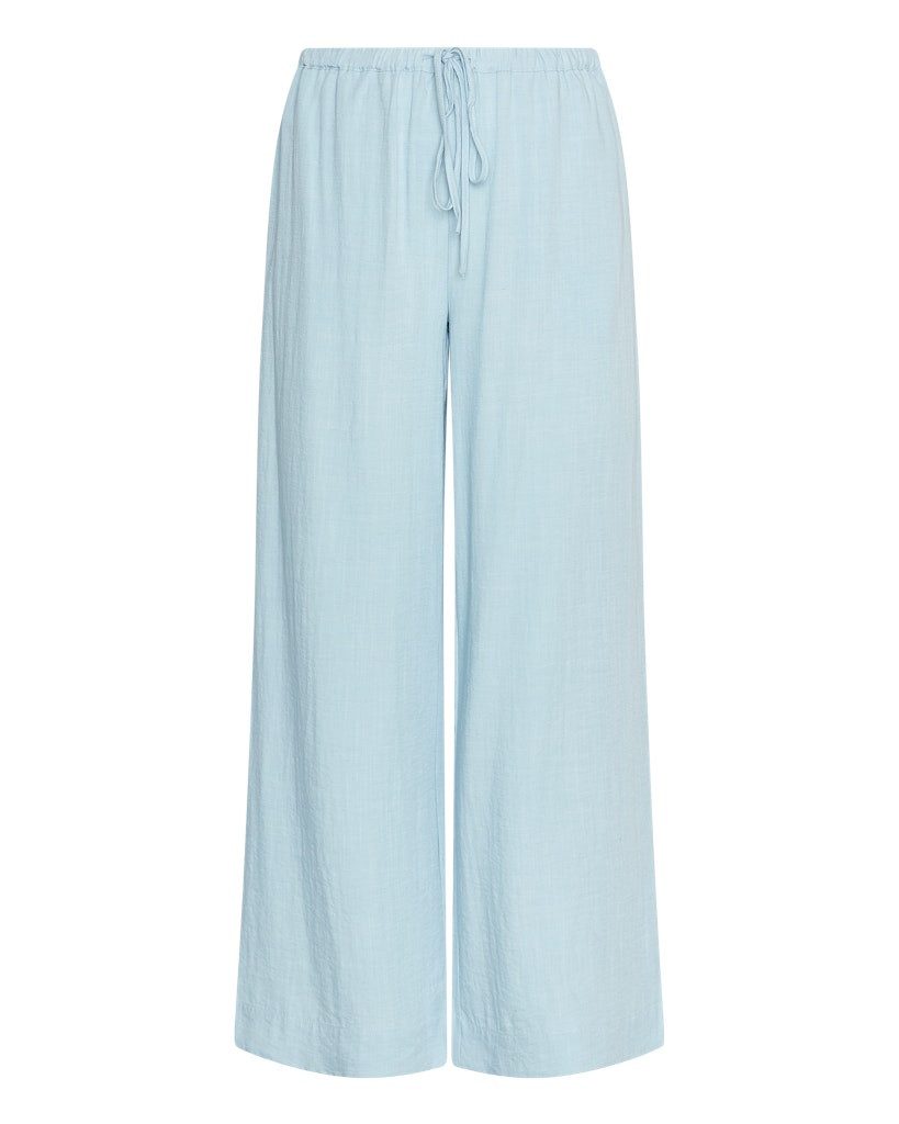 Stoffhose MSCHDaria Pants