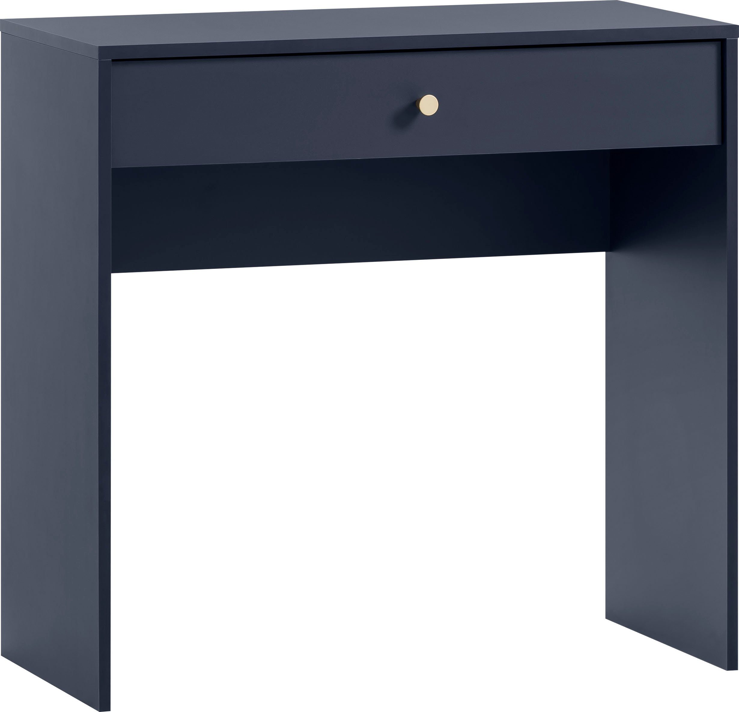 Schildmeyer Schminktisch Alfa, 1 Schublade günstig online kaufen