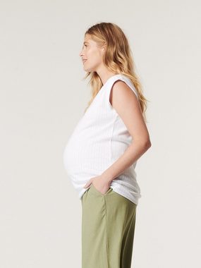 ESPRIT maternity Umstandstop ESPRIT maternity Tanktop (1-tlg)