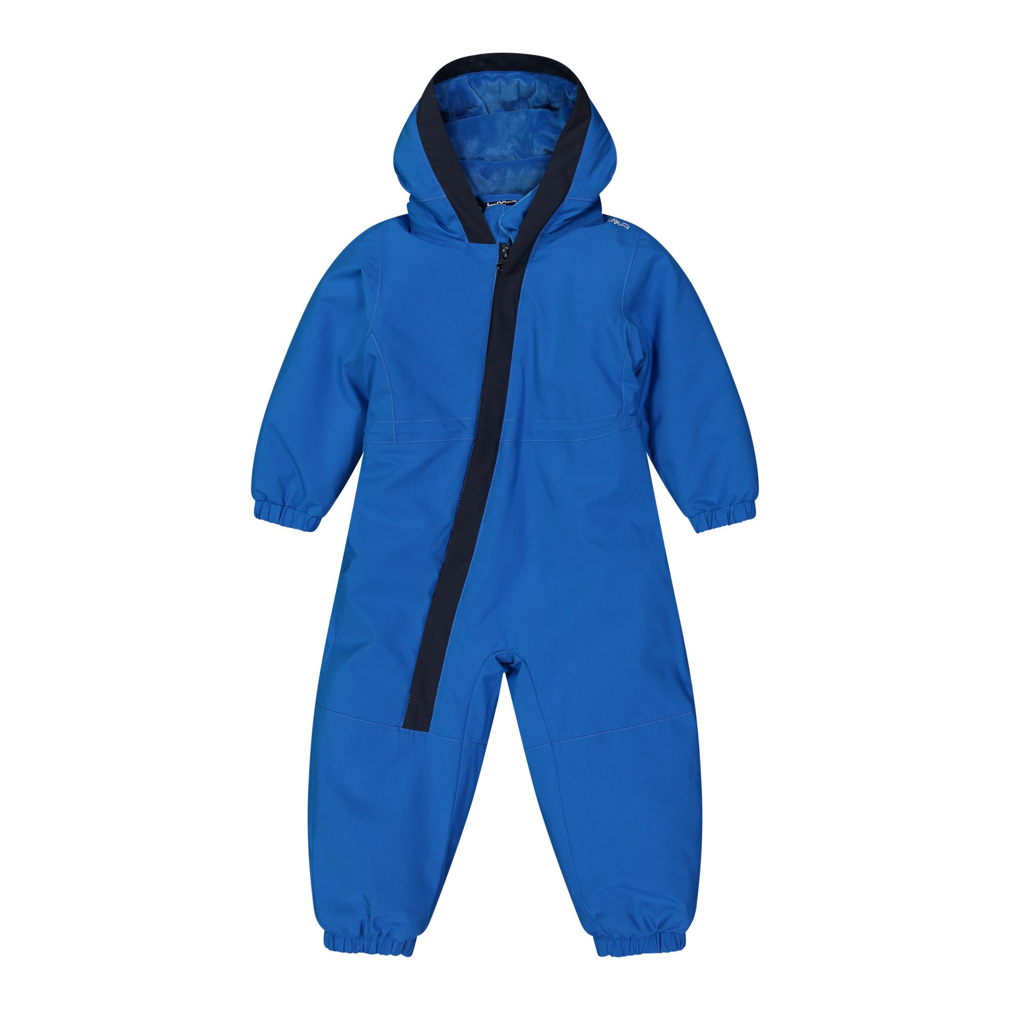 CMP Schneeoverall CMP Baby Unisex Skianzug CHILD OVERALL 34W4052KB