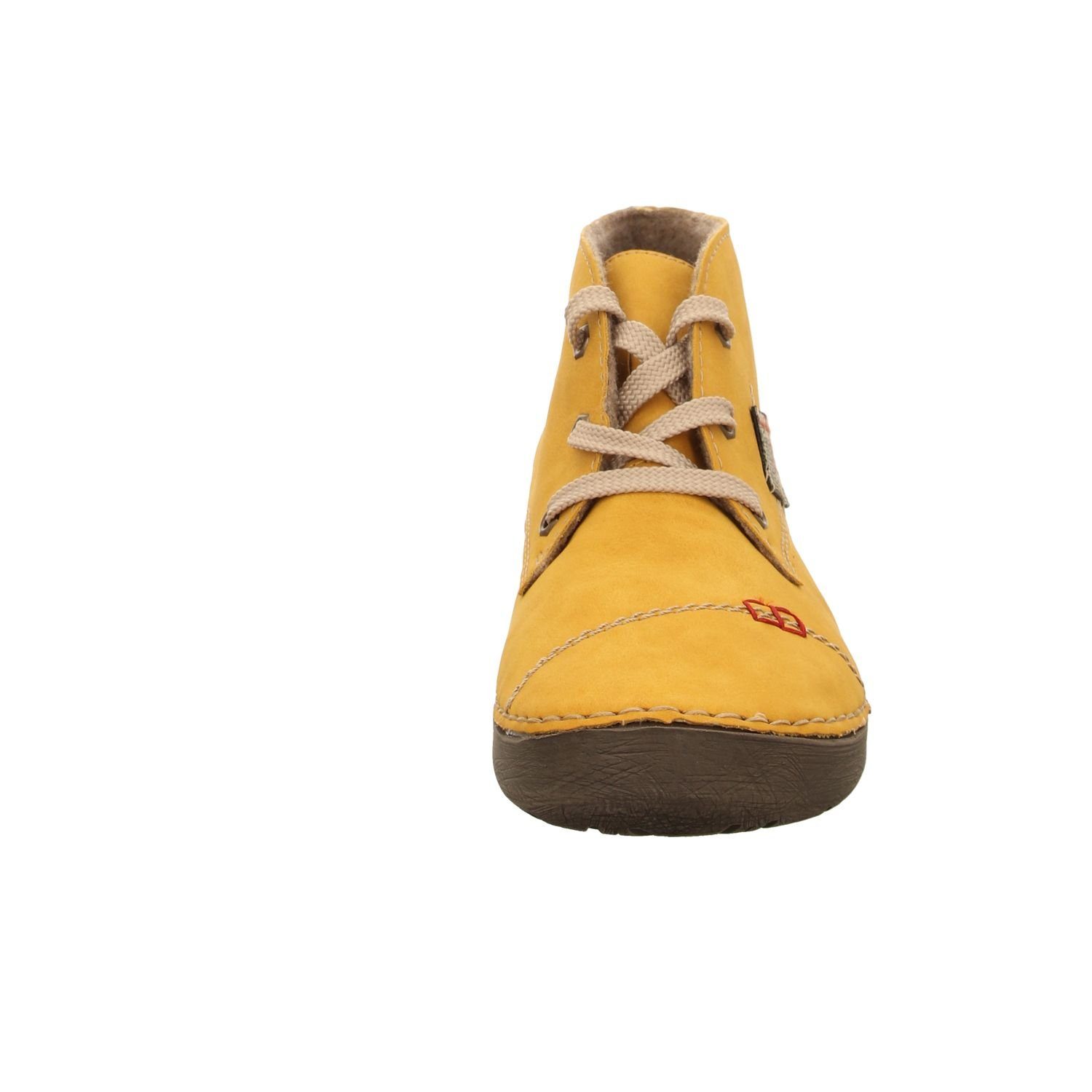Rieker Stiefel