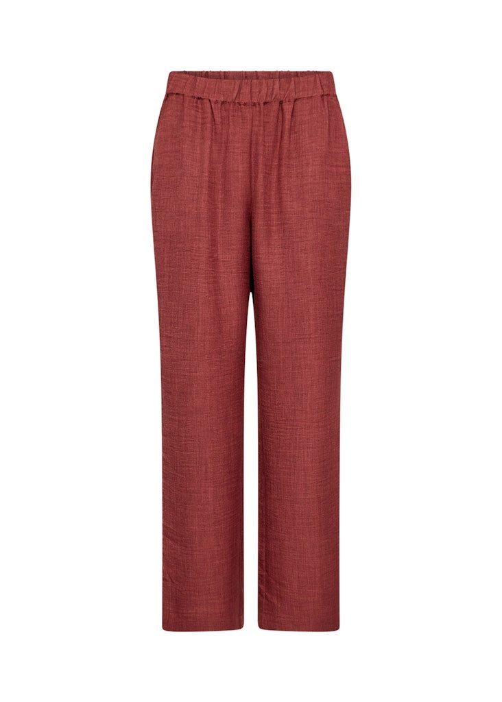 soyaconcept 3/4-Hose soyaconcept / Da.Casual-Hose / SC-CHARISSA 3-C