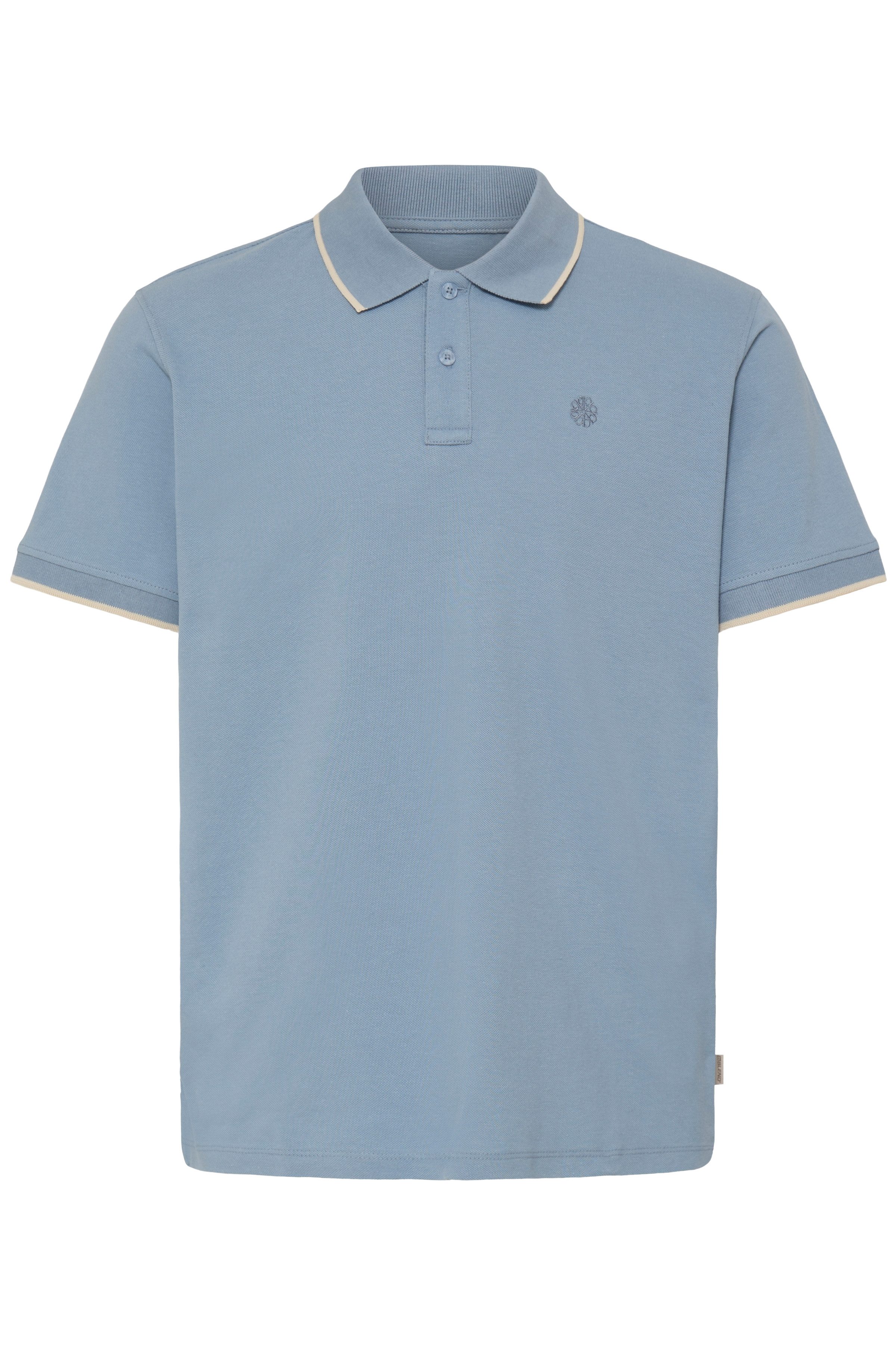 Blend Poloshirt BHEDIN POLO S/S