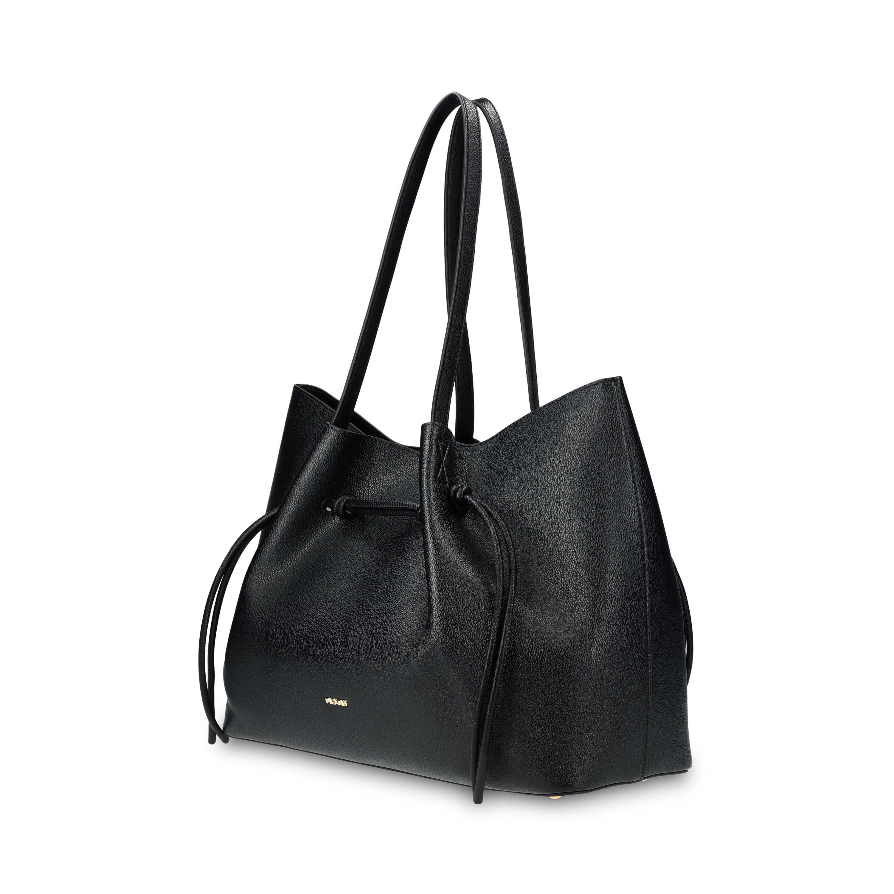 Picard Shopper PICARD Shopper Mabillon aus Synthetik