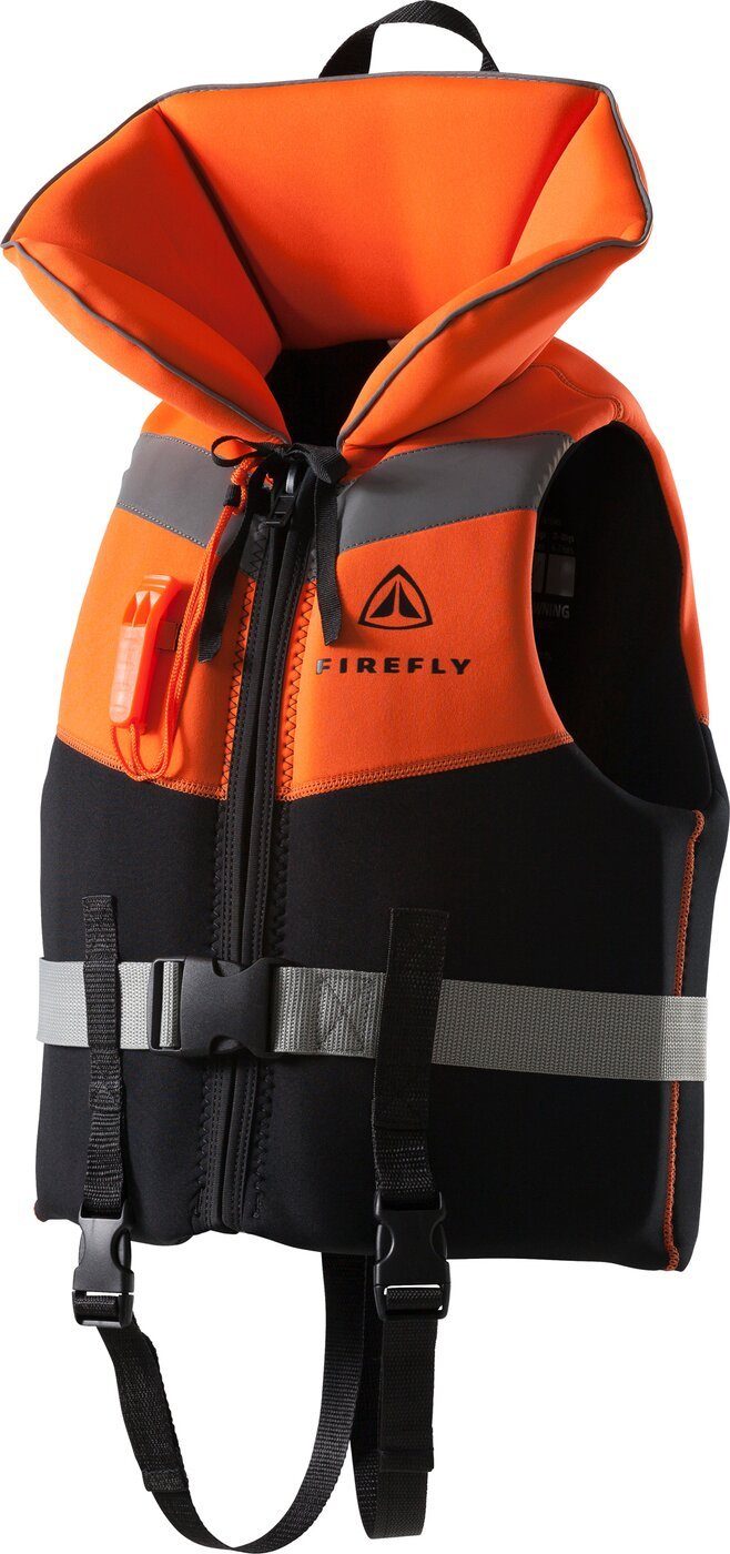 FIREFLY Schwimmweste Rettungs-Weste Swim