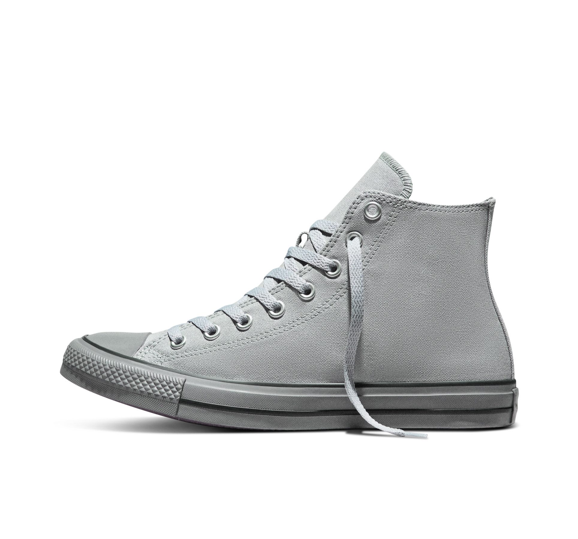 Converse CHUCK TAYLOR ALL STAR COLOR POP Sneaker für Alltag, mit profiliertem Laufsohlenprofil, sportlicher Stil