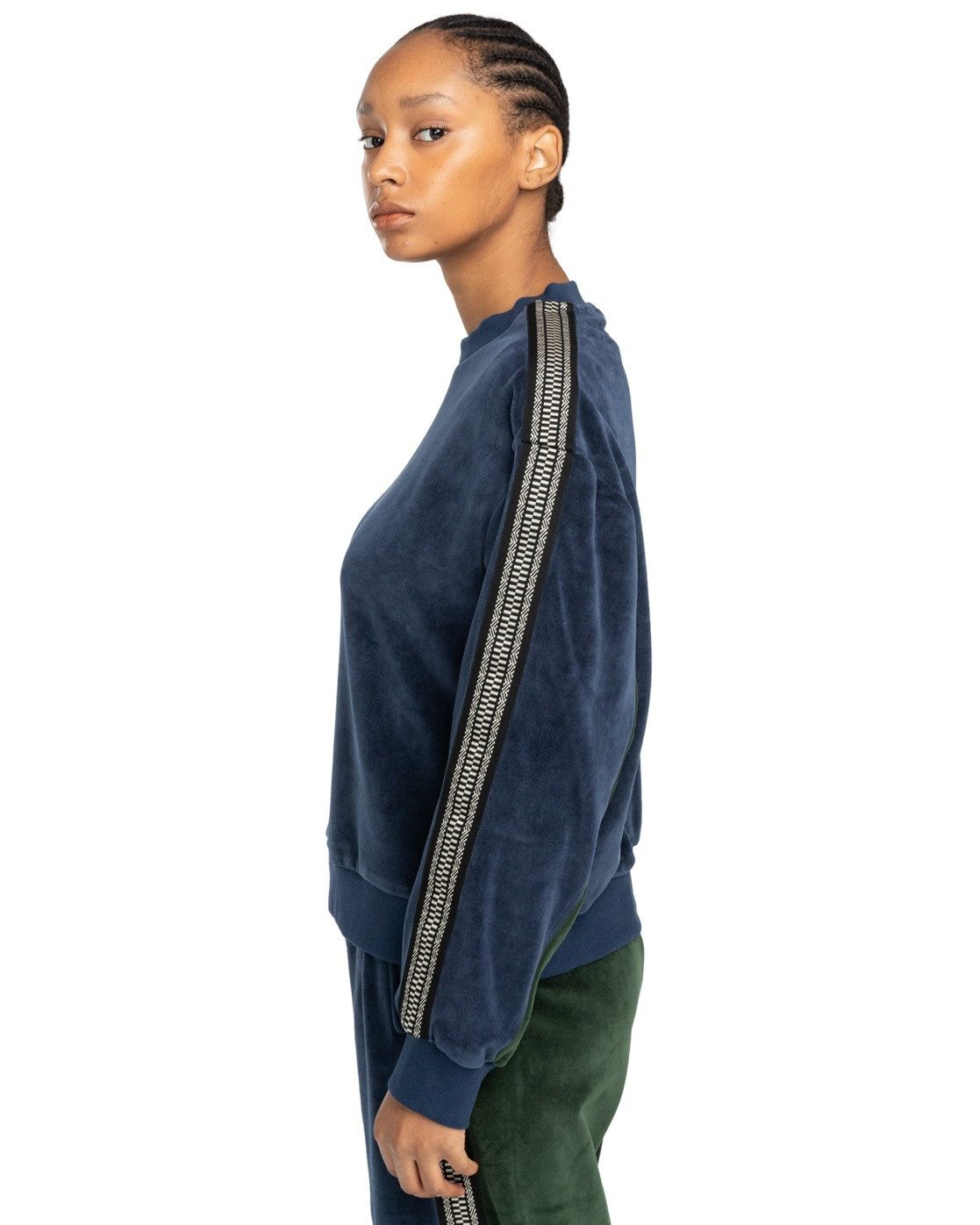 Element Sweatshirt Sanden
