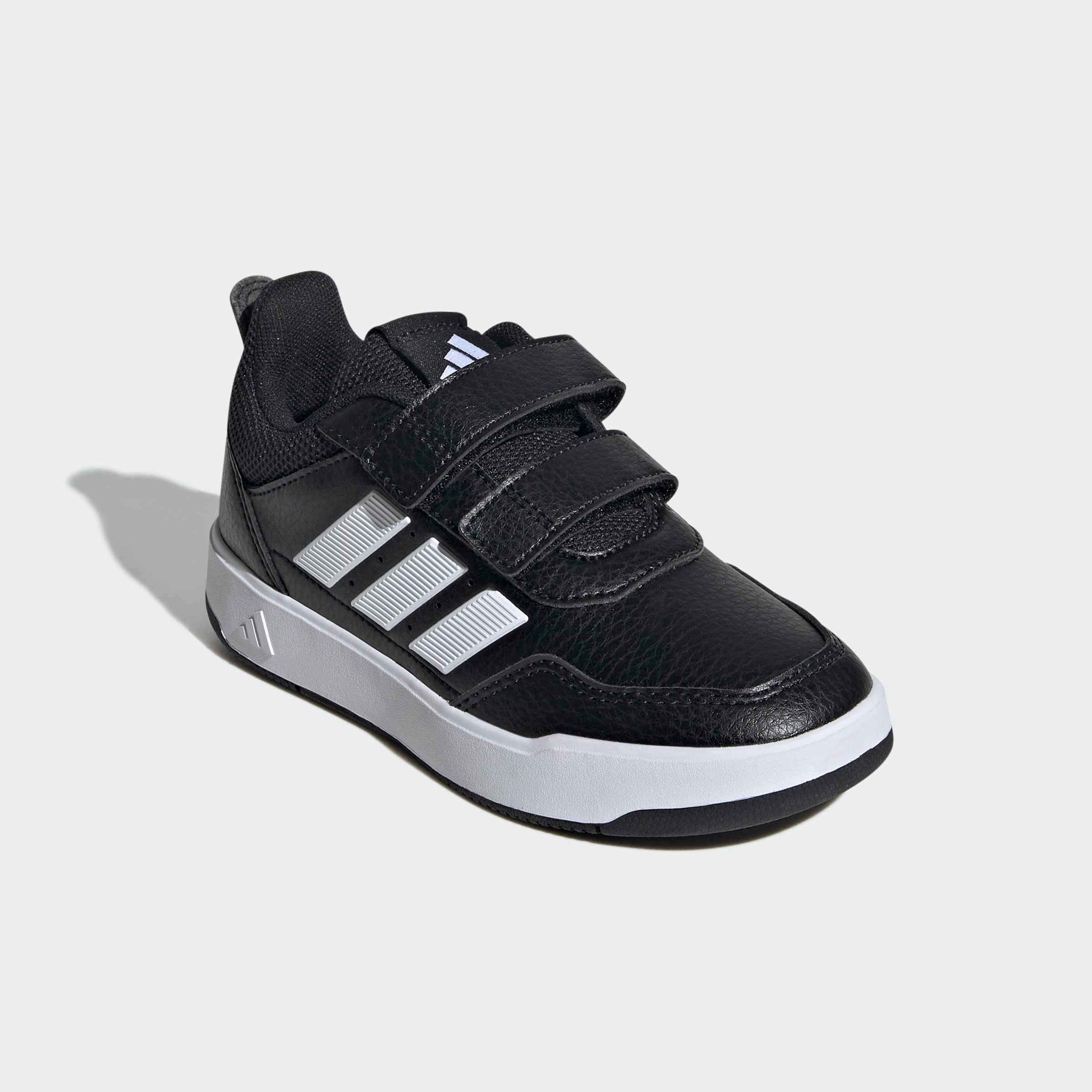 adidas Sportswear TENSAUR SPORT 3.0 CF K Sneaker mit Klettverschluss, für Kinder & Jugendliche