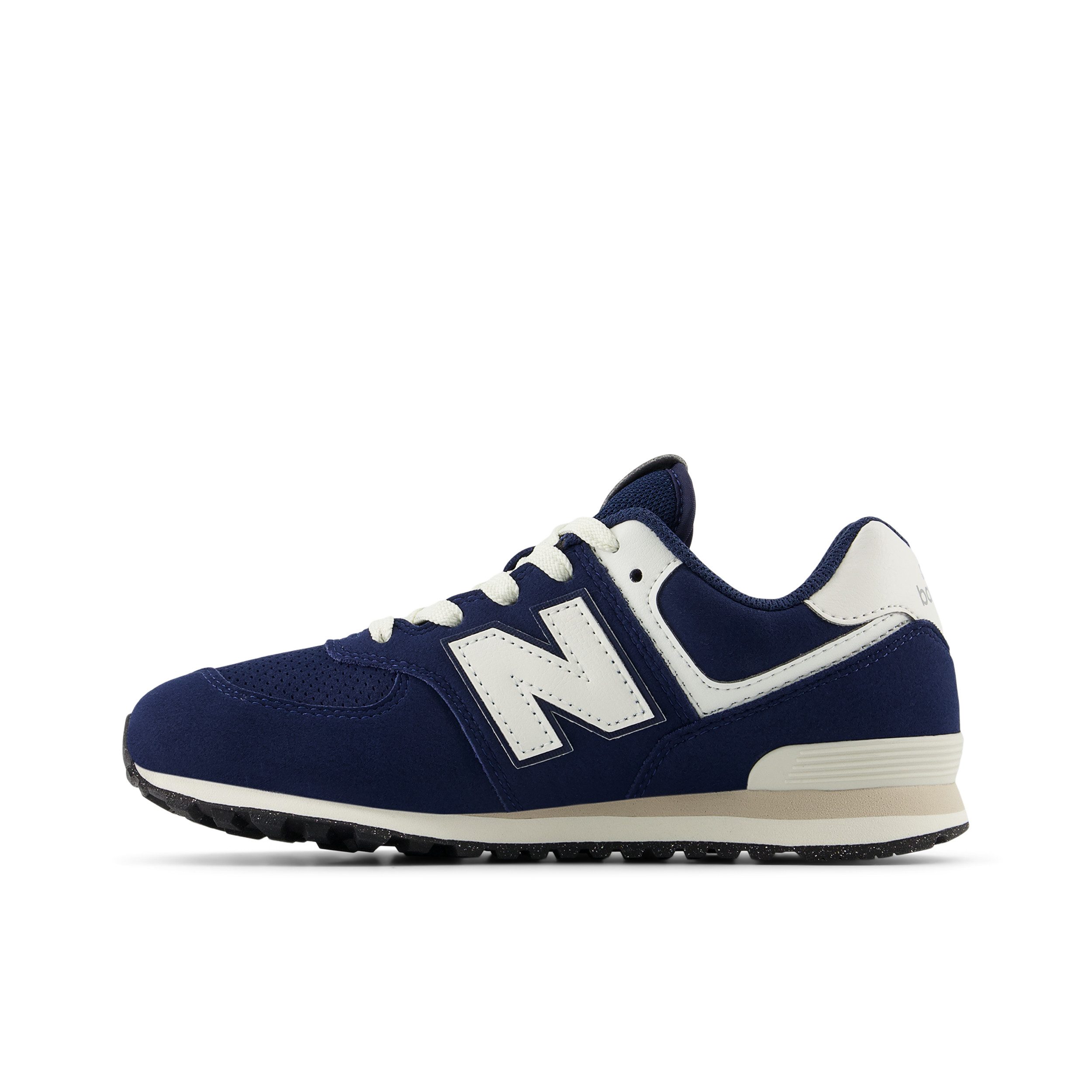 New Balance 574 Sneaker