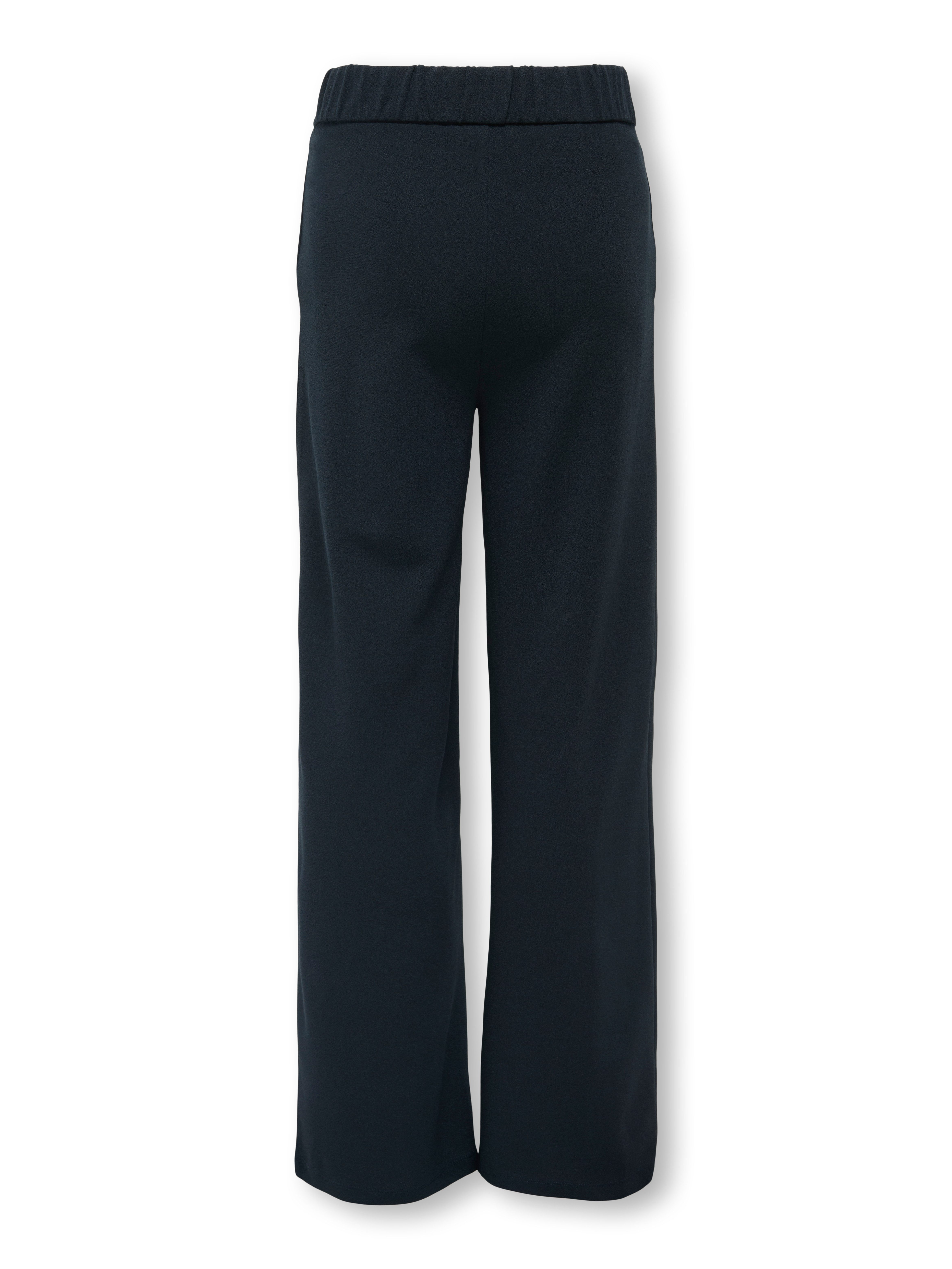 KIDS ONLY Schlupfhose KOGGEGGO LIFE LONG PANT JRS NOOS