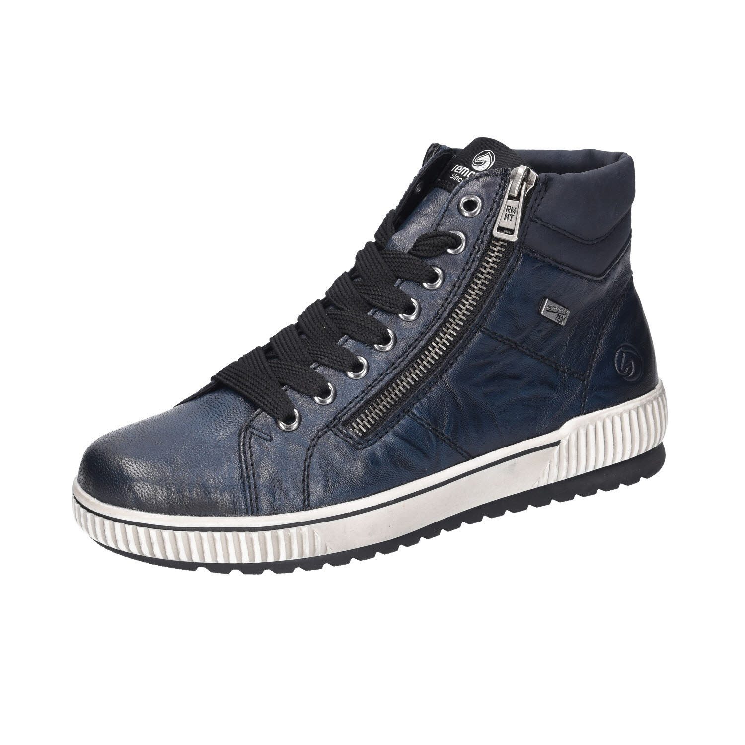 Remonte sporticher Boot Stiefel günstig online kaufen