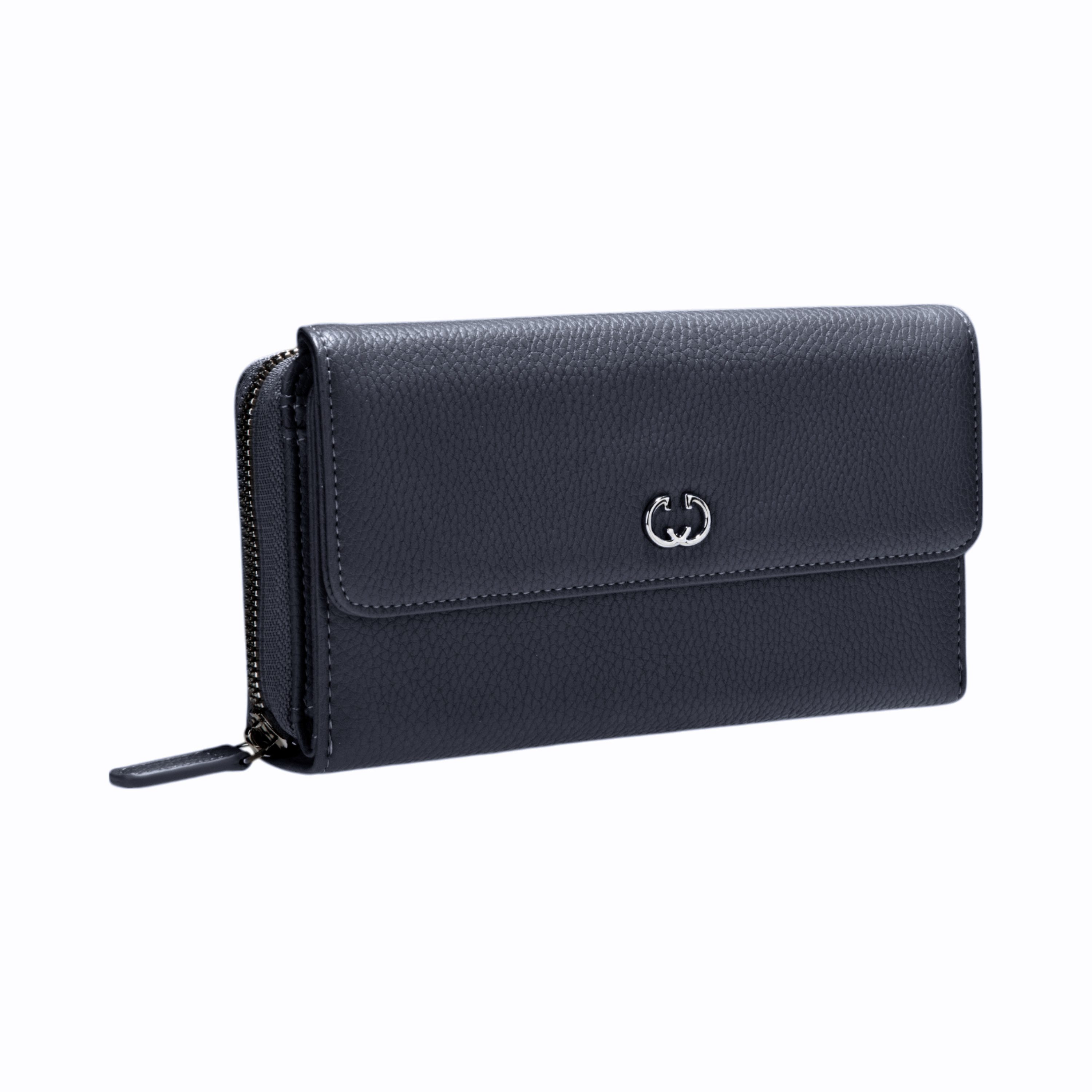 GERRY WEBER Geldbörse Gerry Weber - günstig online kaufen