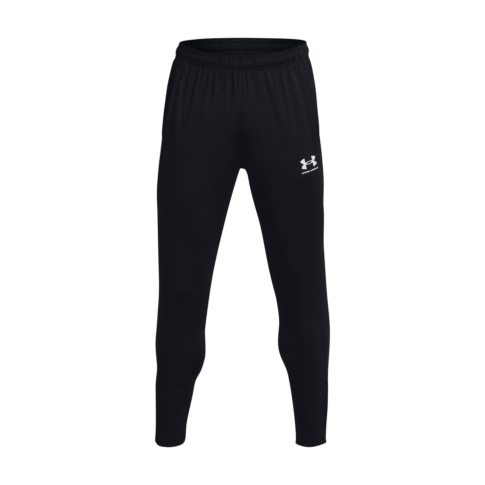 Under Armour® Trainingshose Under Armour Herren günstig online kaufen