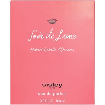 sisley Eau de Parfum Soir de Lune E.d.P. Nat. Spray