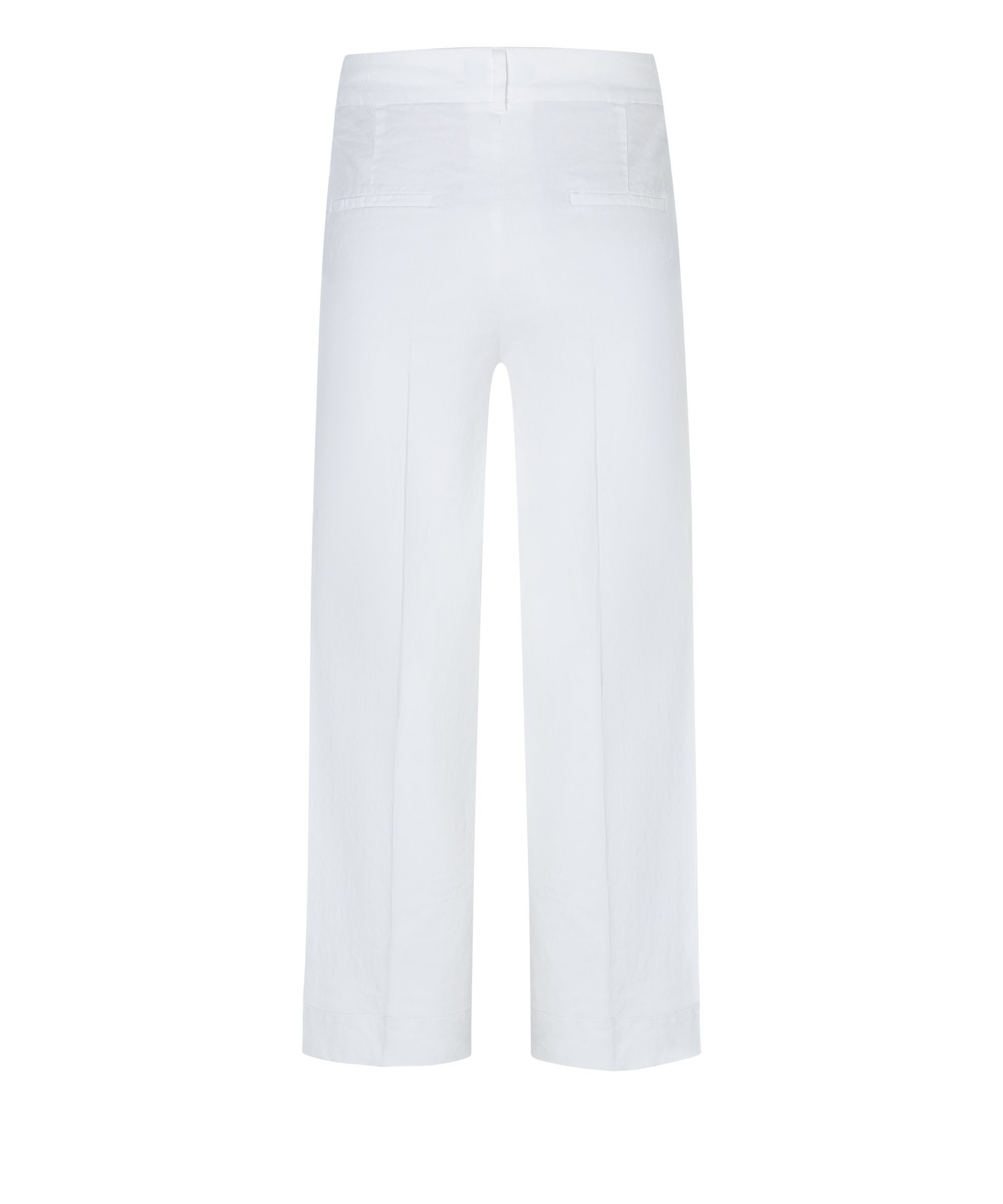 Cambio Stoffhose