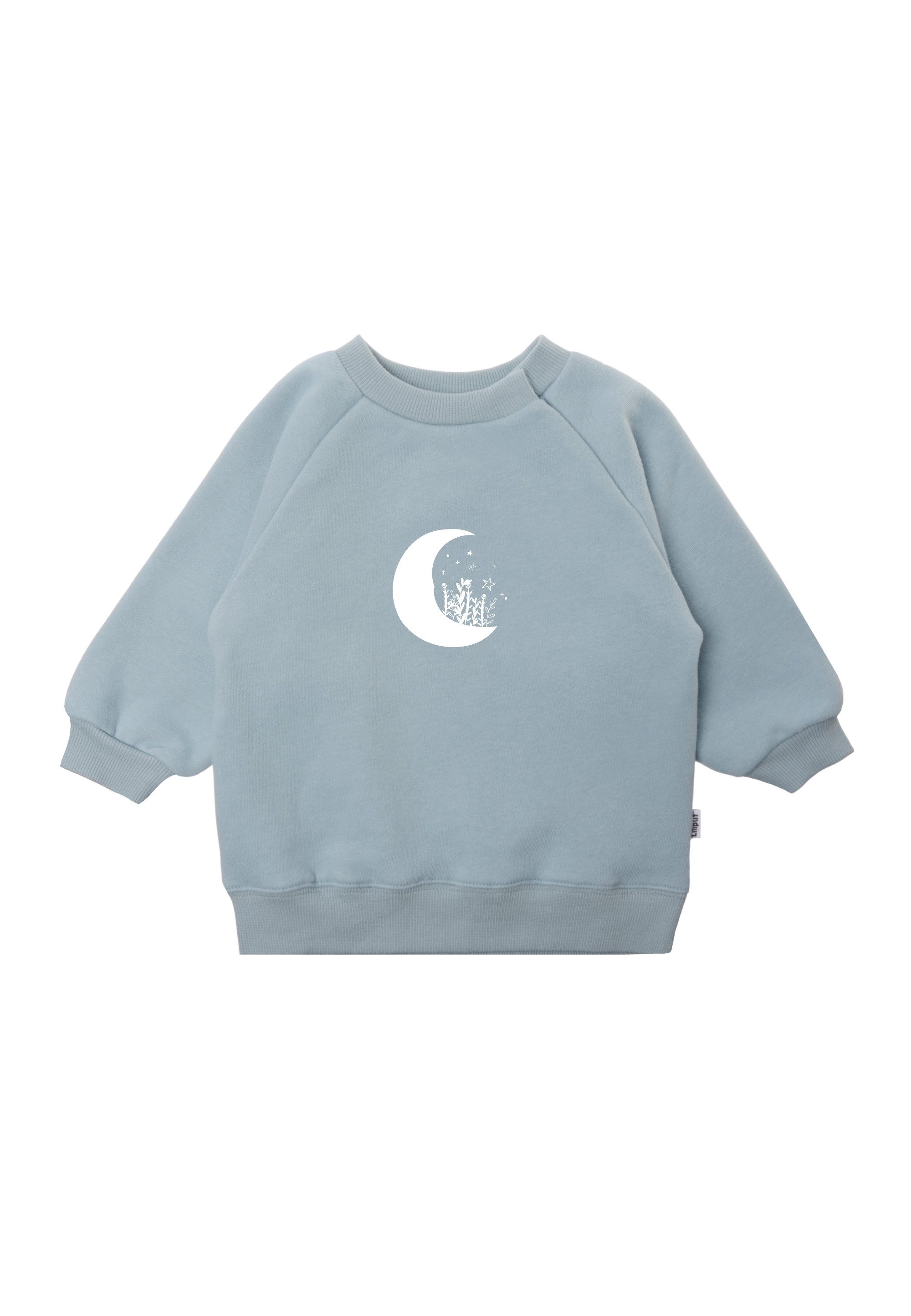 Sweatshirt Mond