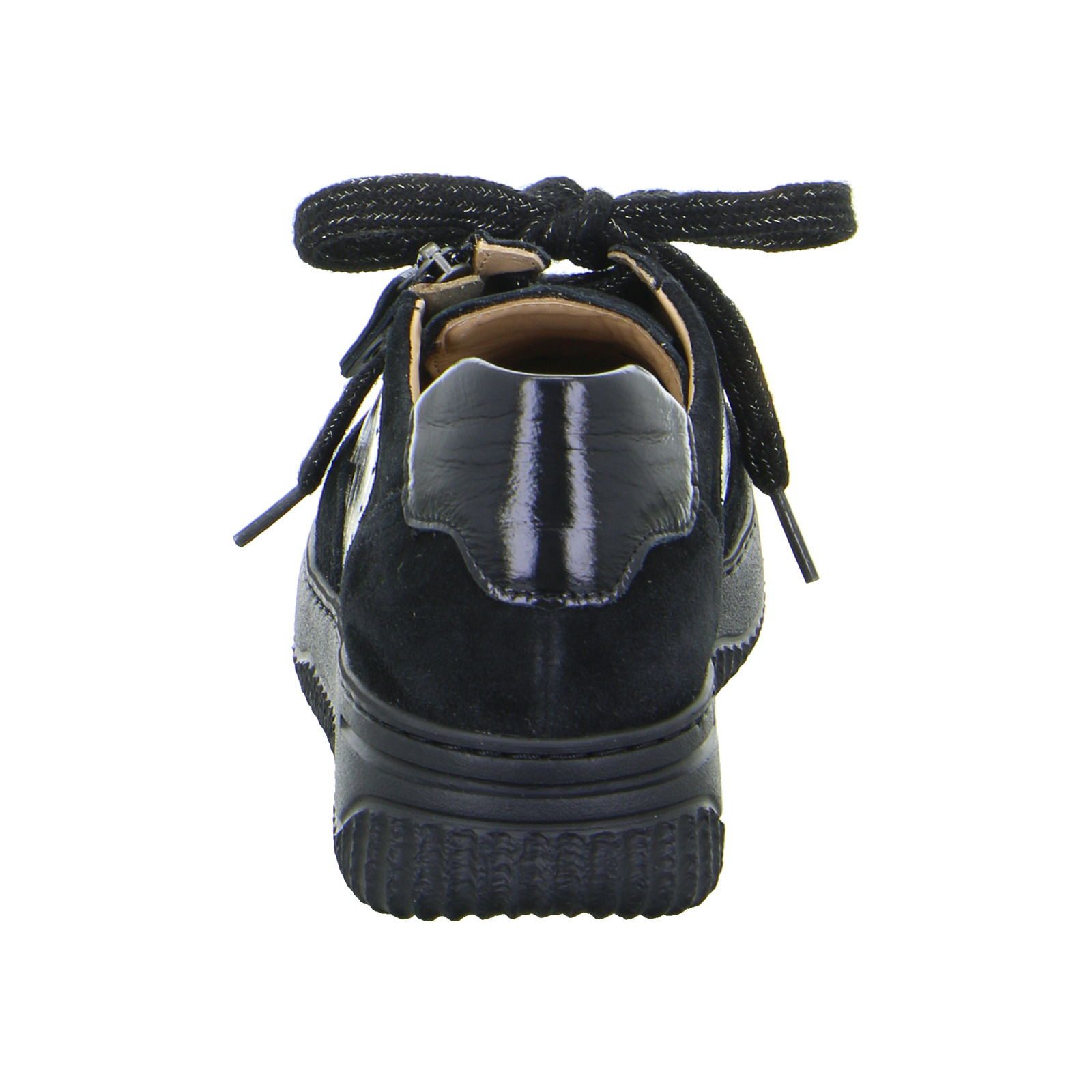 Hartjes Sneaker Boogie Sneaker