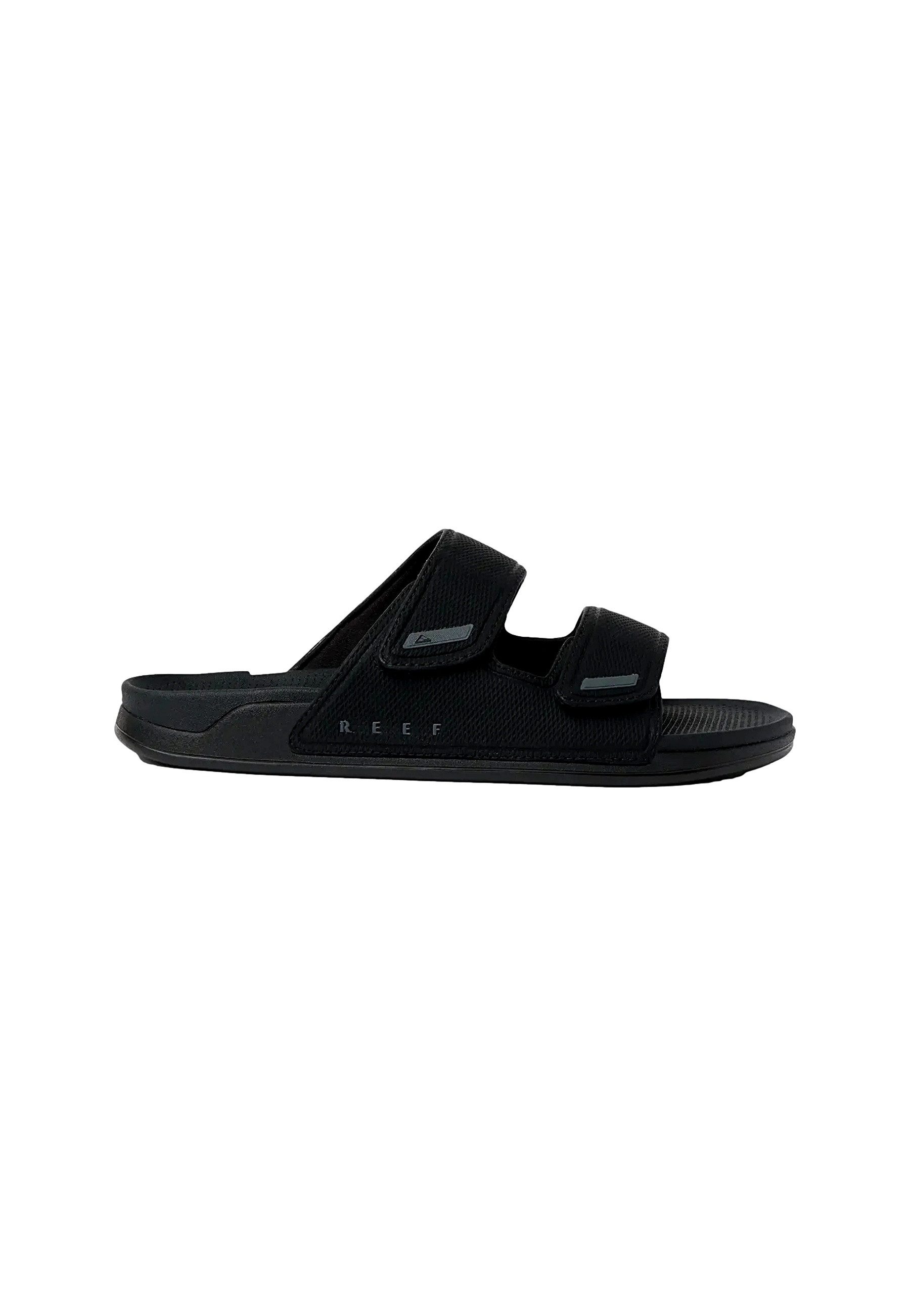 Pantolette PHANTOM TRADEWIND Pantolette