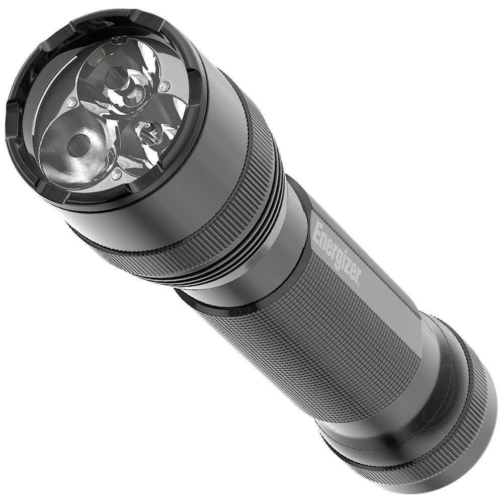 Energizer Taschenlampe Taschenlampe E303633302