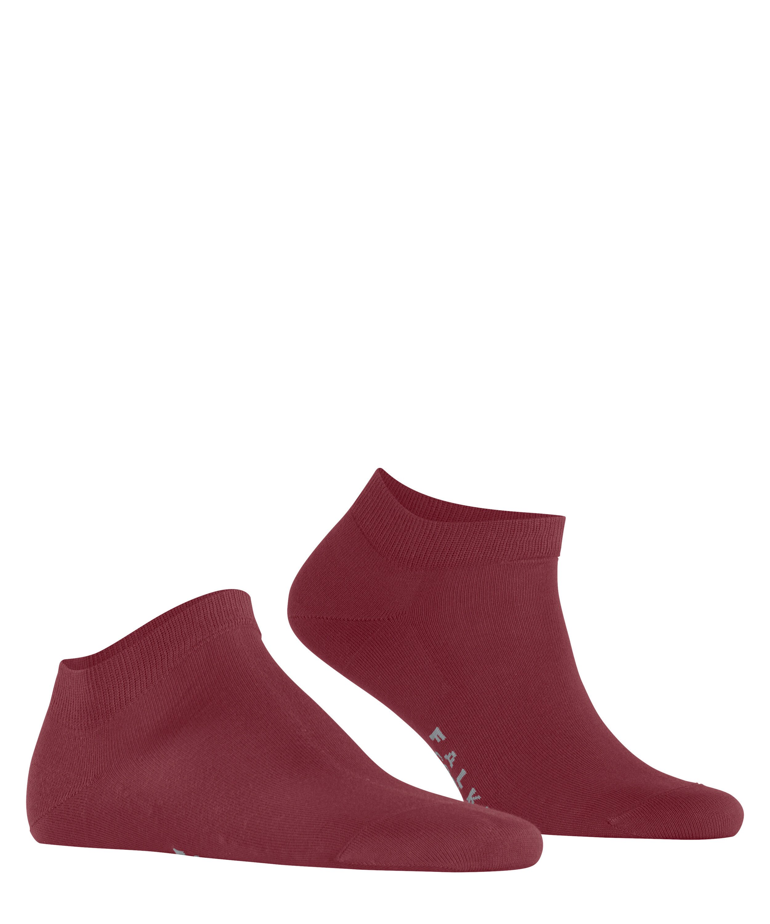 FALKE Sneakersocken FALKE Cool 24/7 Herren mit kühlendem Effekt (1-Paar) mit kühlendem Effekt
