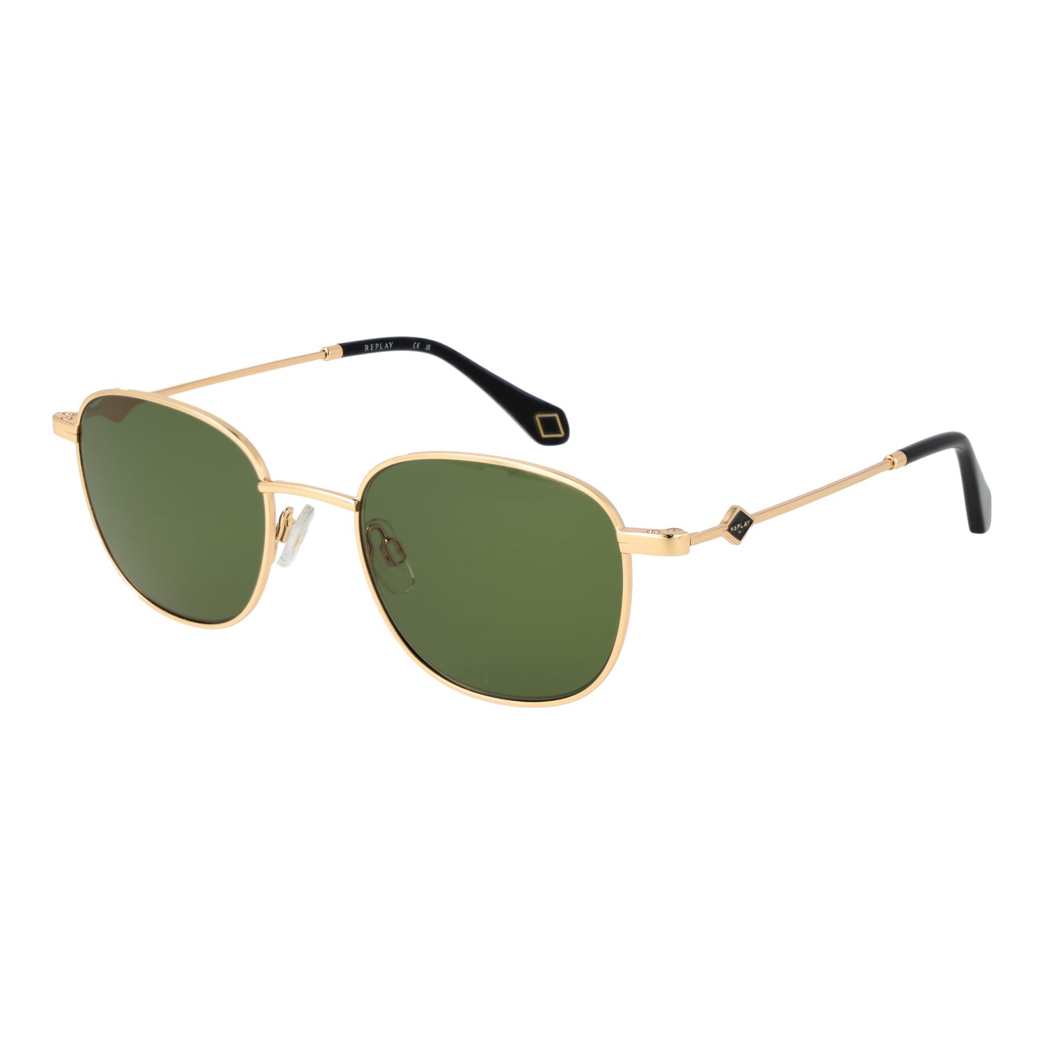 Replay Sonnenbrille RY280V 5101S
