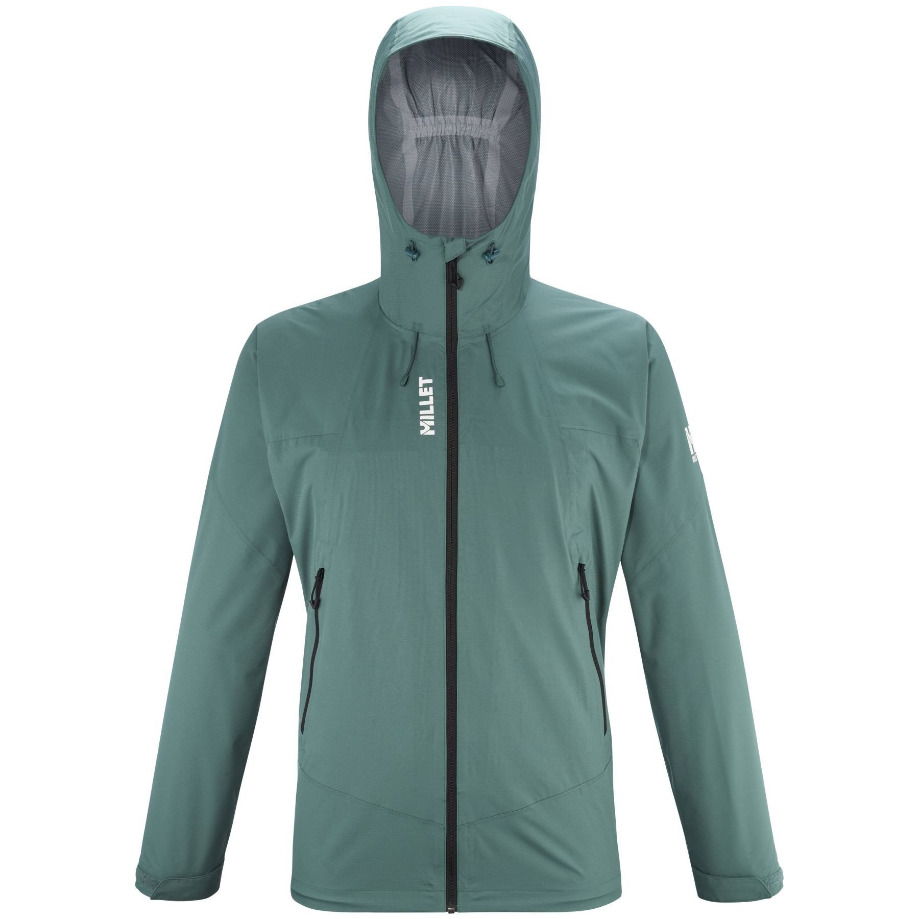 Millet Funktionsjacke FITZ ROY JKT Herren günstig online kaufen