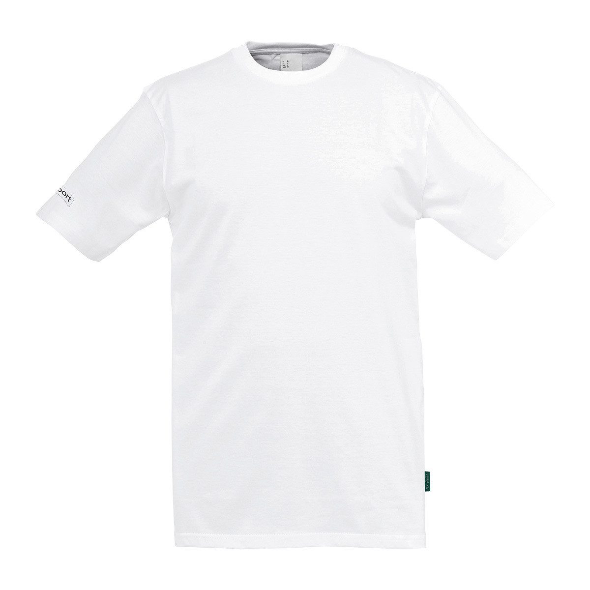 Kurzarmshirt T-Shirt Team Kids
