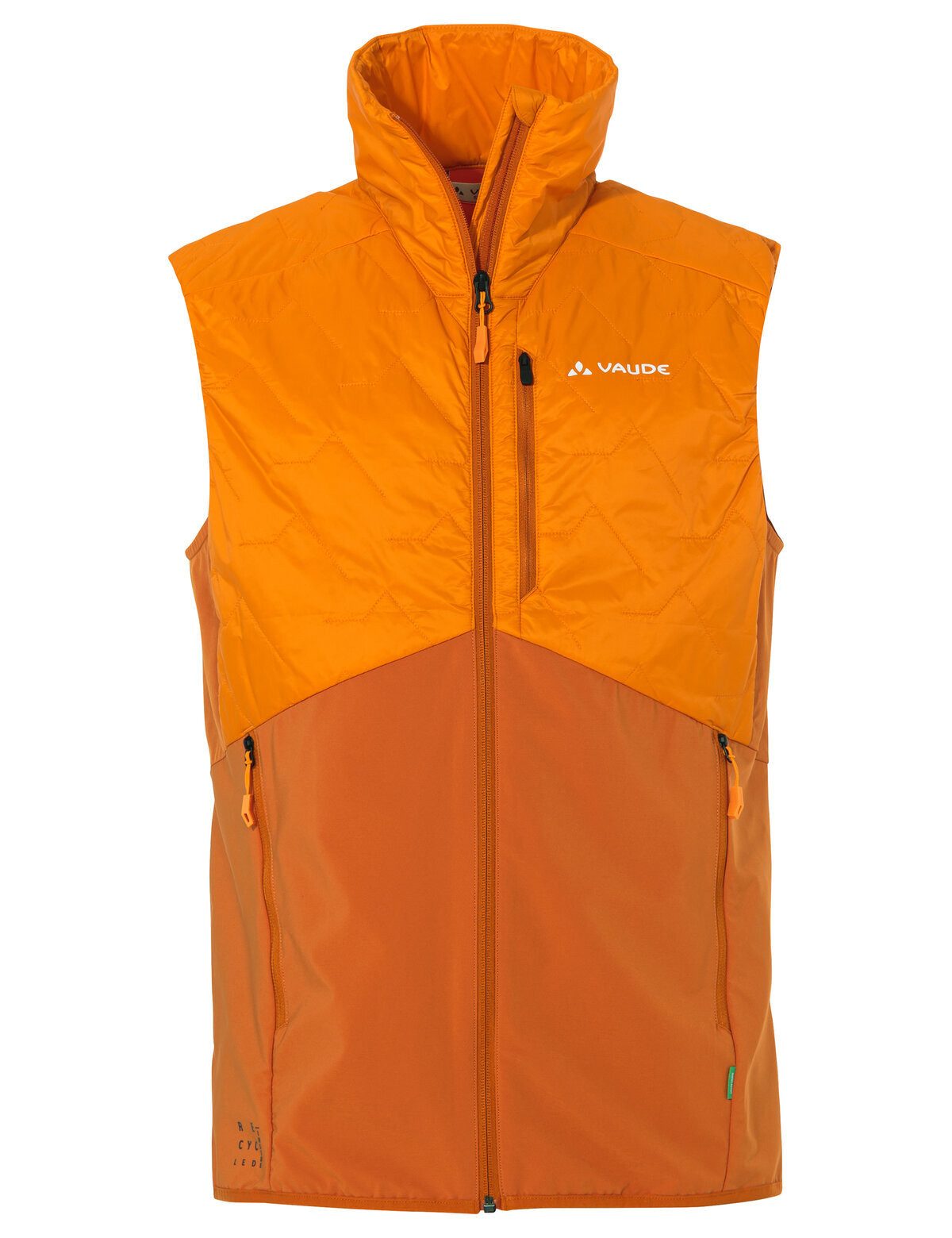Funktionsweste Men's Brenva Vest II