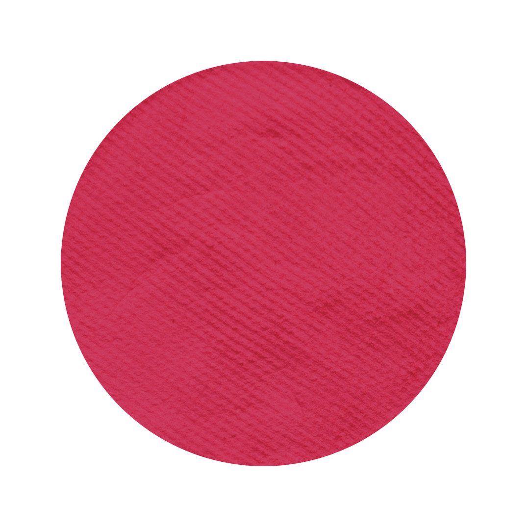 Eulenspiegel Theaterschminke Profi Aqua Schminke Make Up verschiedene Pink Töne 20ml Dose, Qualitätsprodukt Made in Germany, dermatologisch getestet