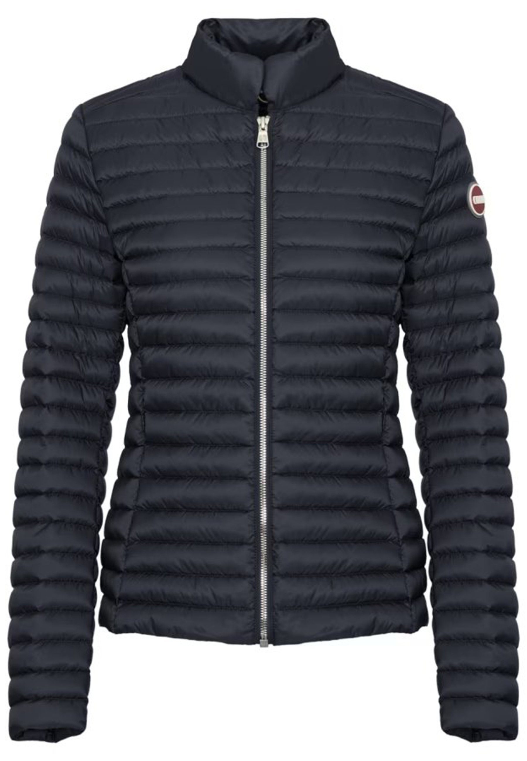 Colmar Laufjacke (1-St)