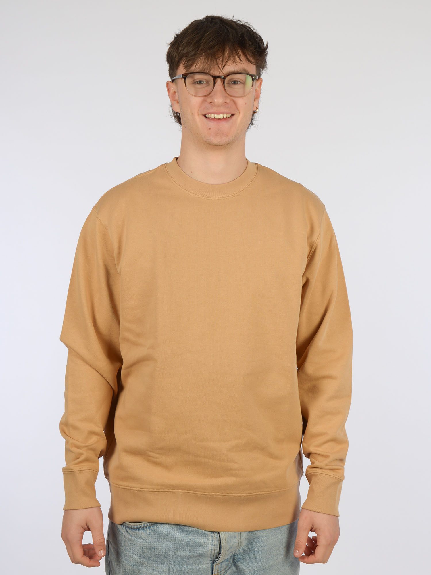 Sweatshirt Raiiner