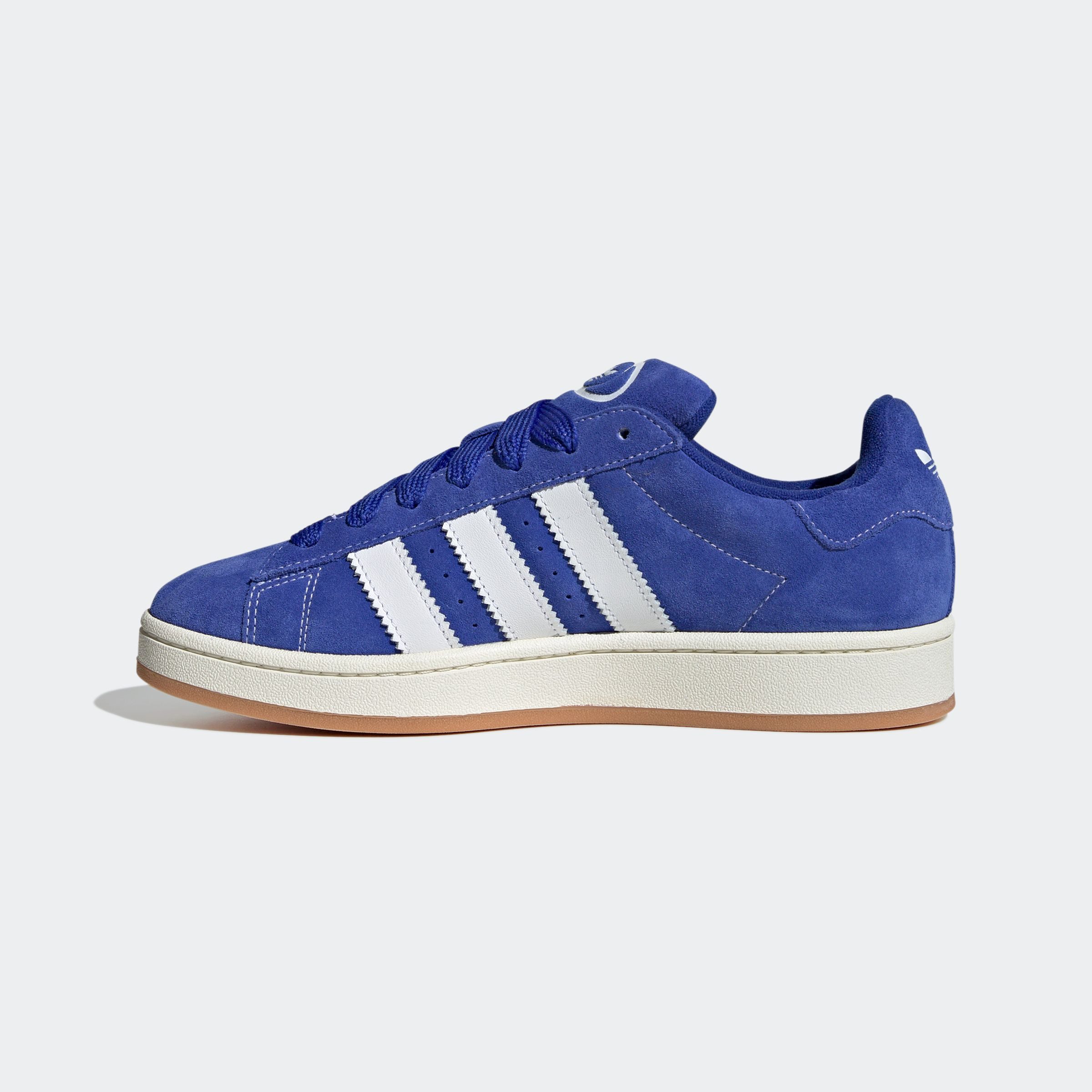 adidas Originals CAMPUS 00S Sneaker – Bild 3 von 5
