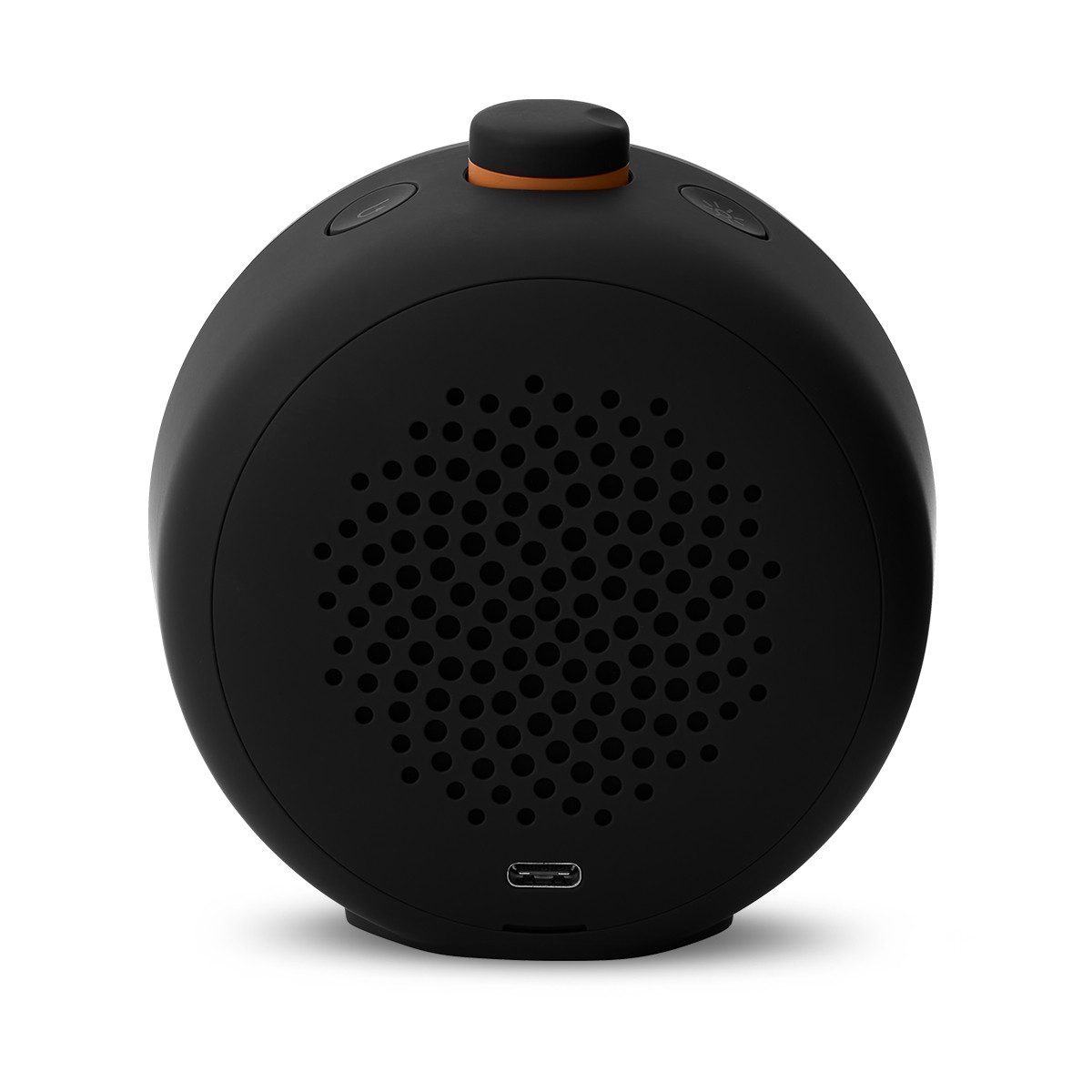 Mudita Wecker Harmony 2 Wecker Digital Alarm, 17 Melodien günstig online kaufen