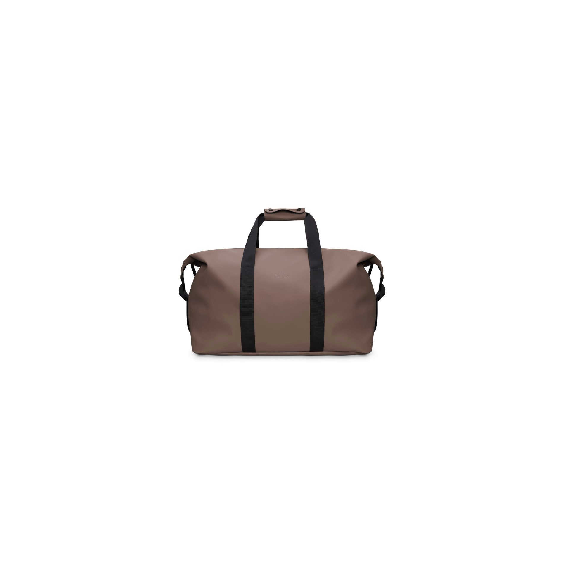Rains Reisetasche Hilo Weekend Bag W3 günstig online kaufen